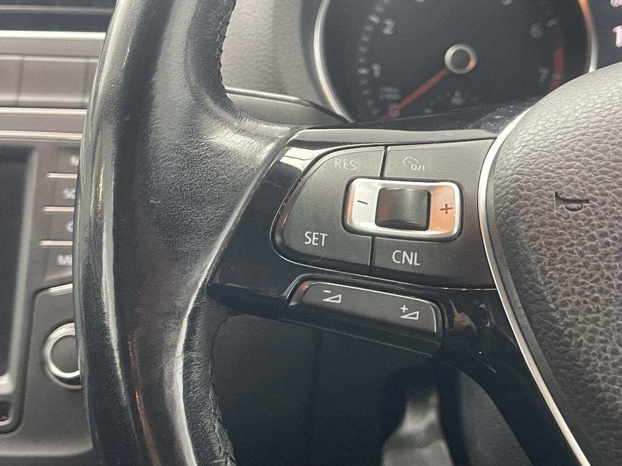 Volkswagen Polo - Image 37