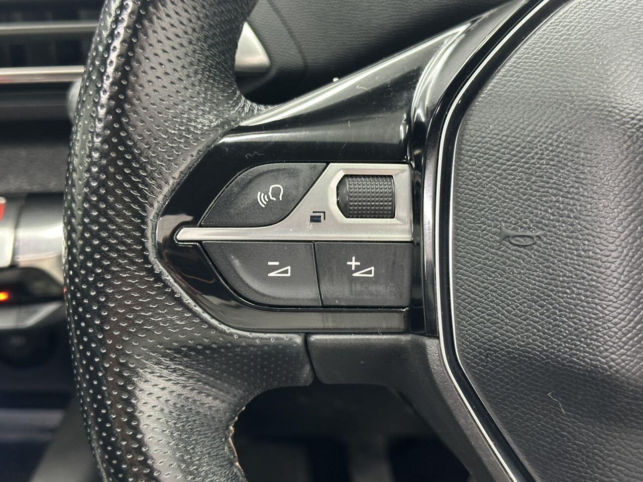 Peugeot 5008 - Image 41