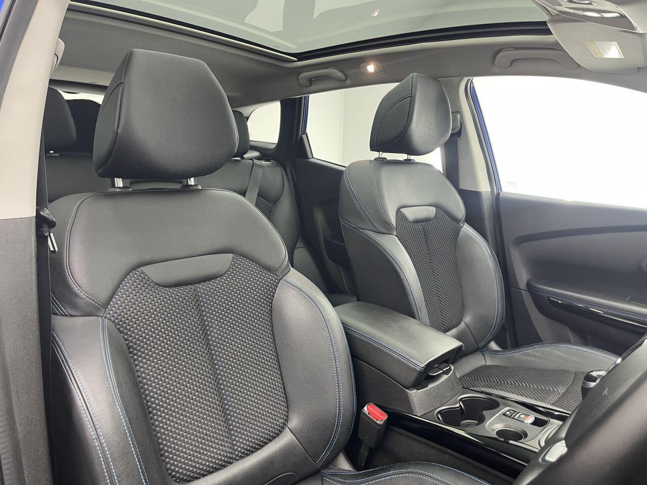 Renault Kadjar - Image 2