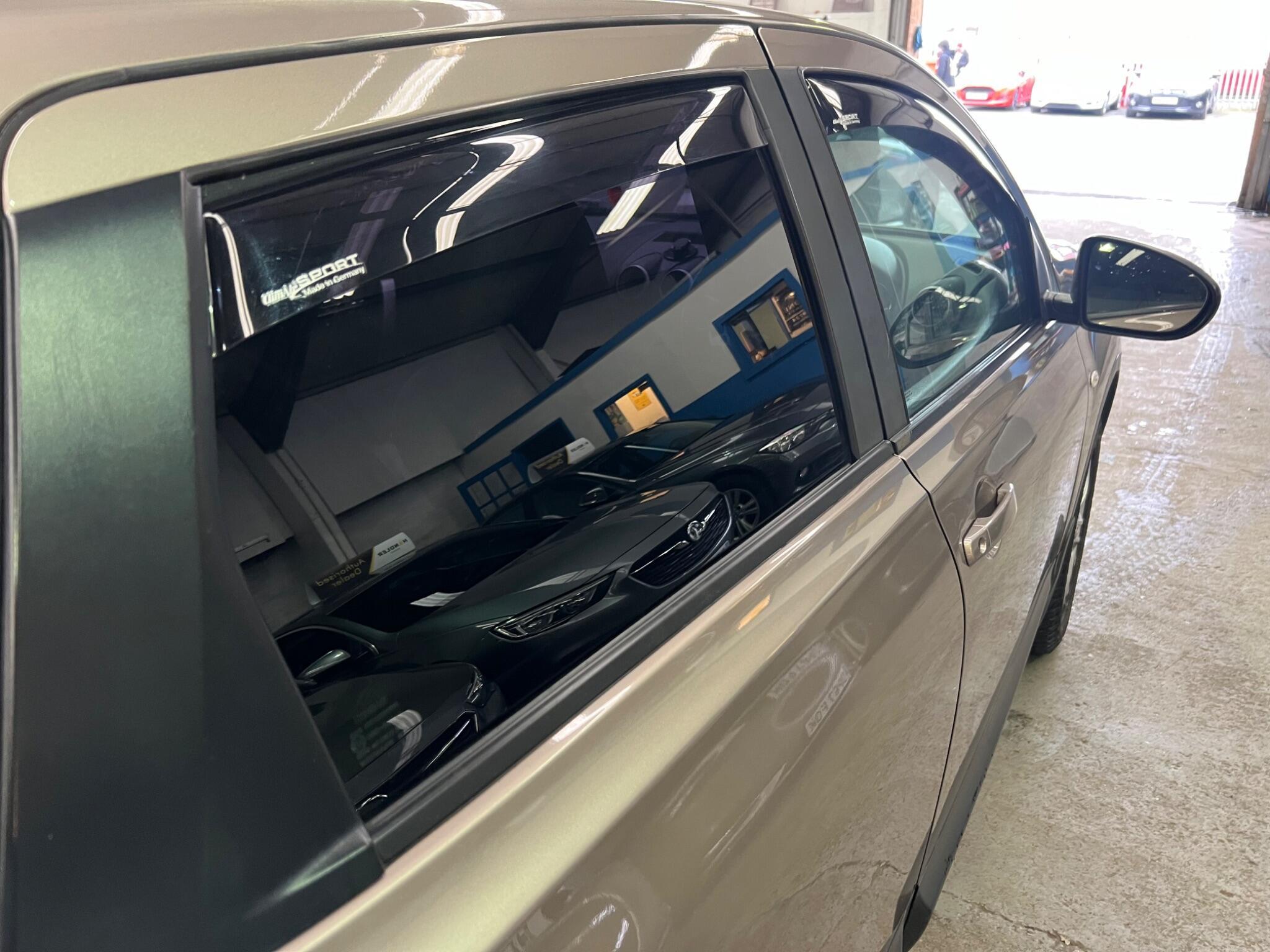 Nissan Qashqai - Image 17