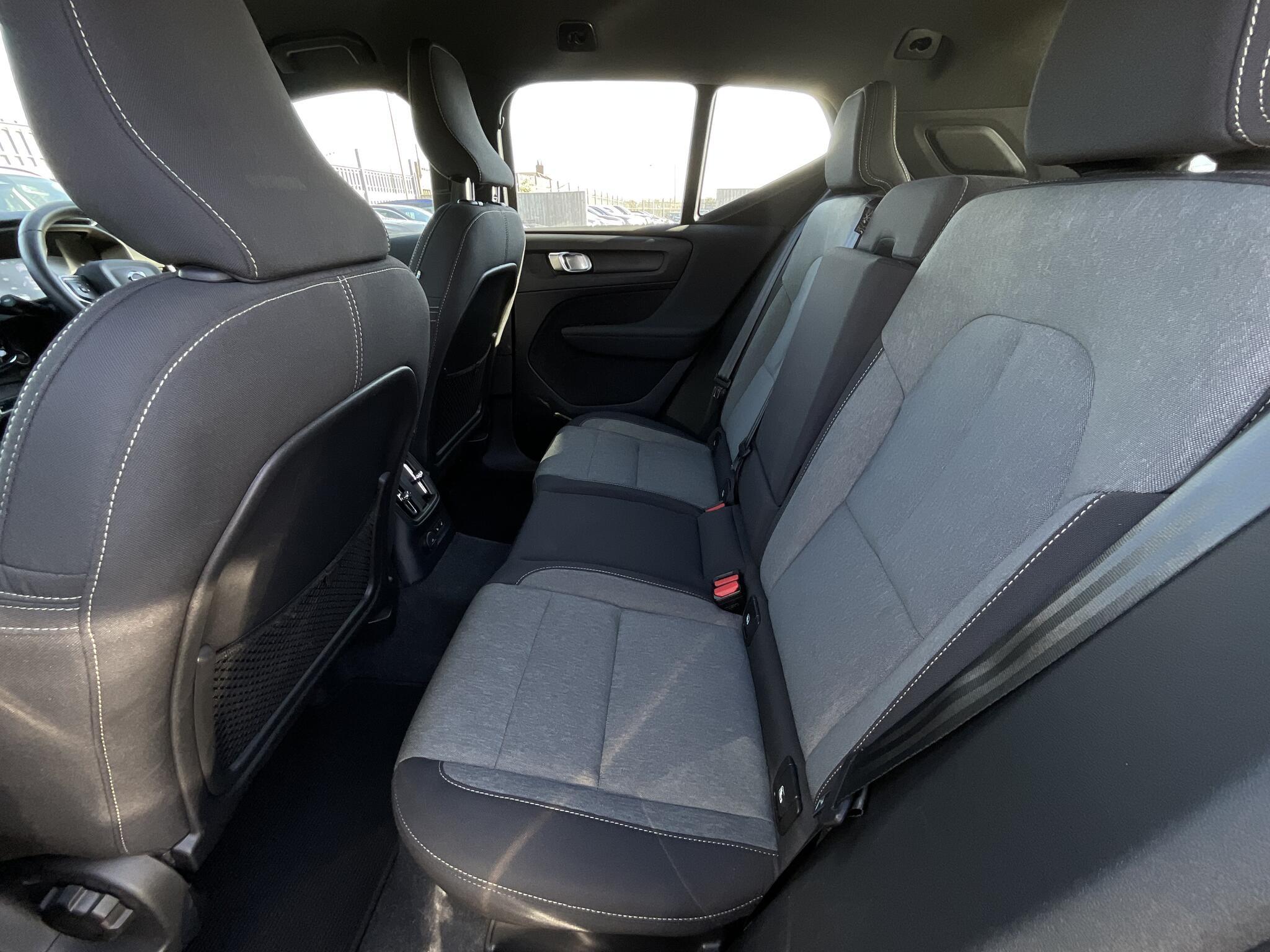Volvo XC40 - Image 15