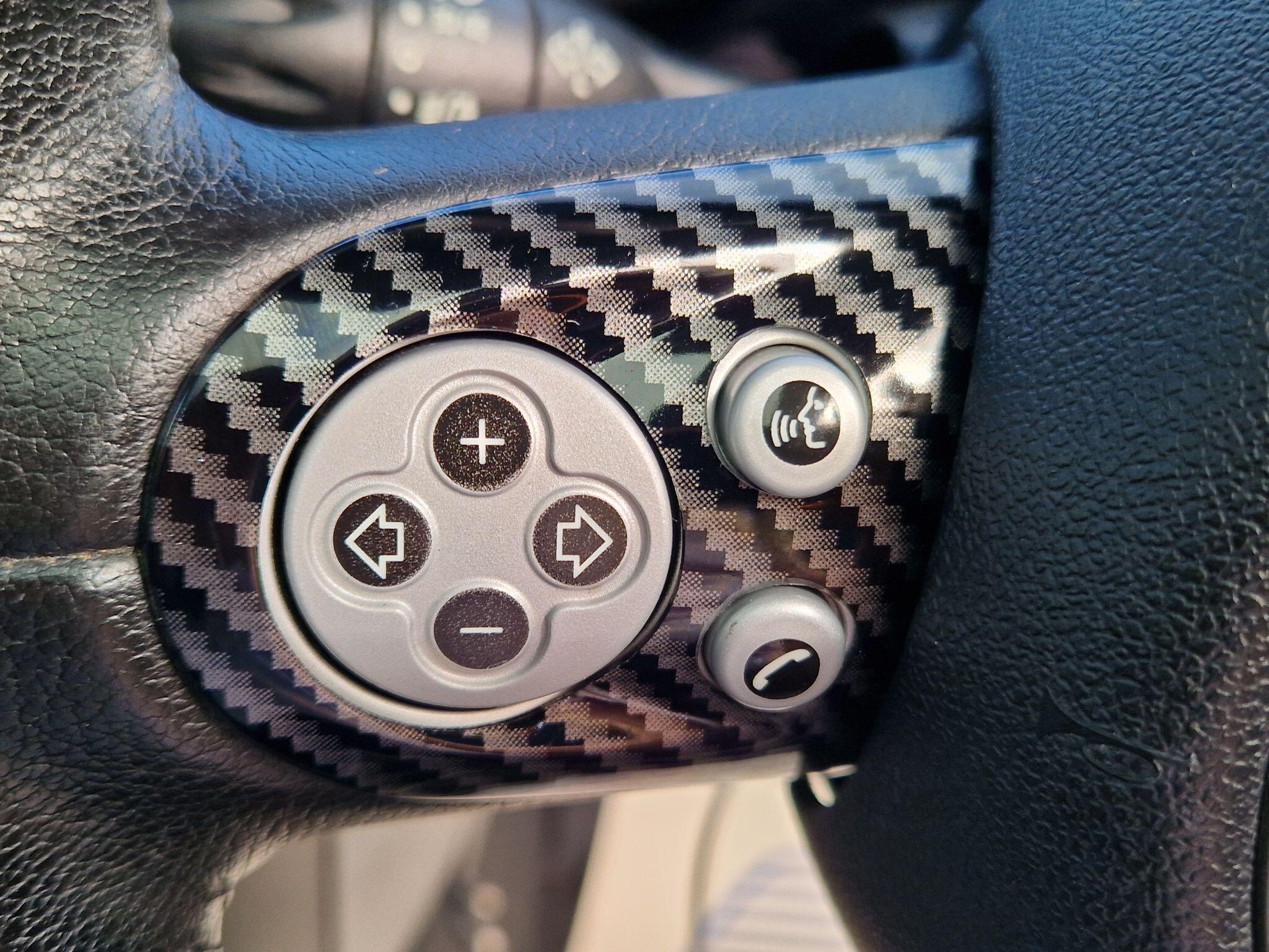 MINI Hatch - Image 40