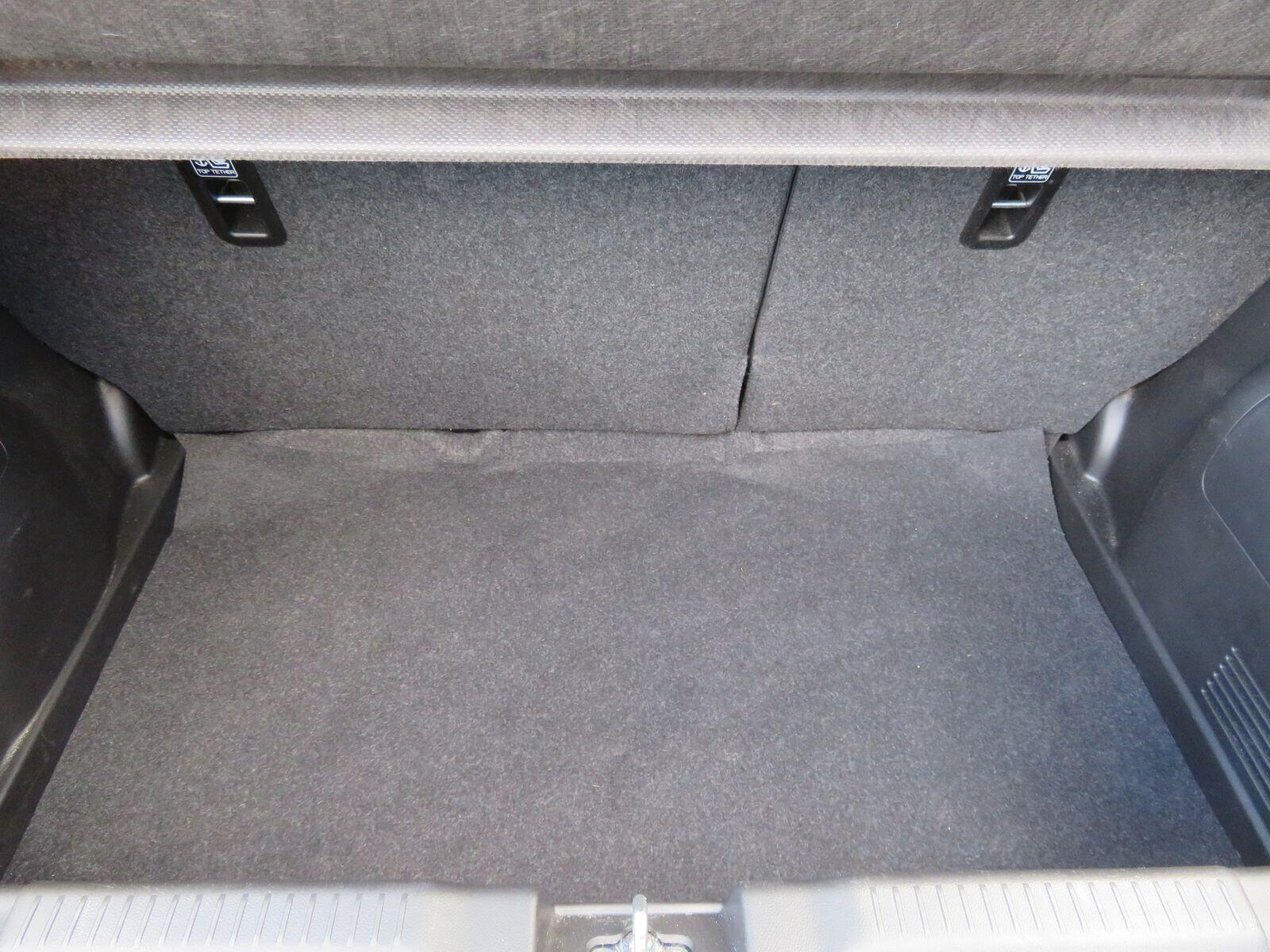 Suzuki Swift - Image 12
