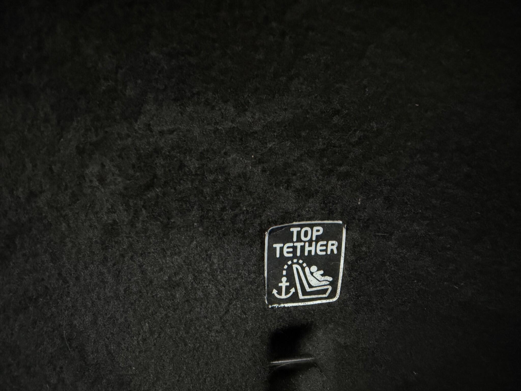 Volvo XC60 - Image 23