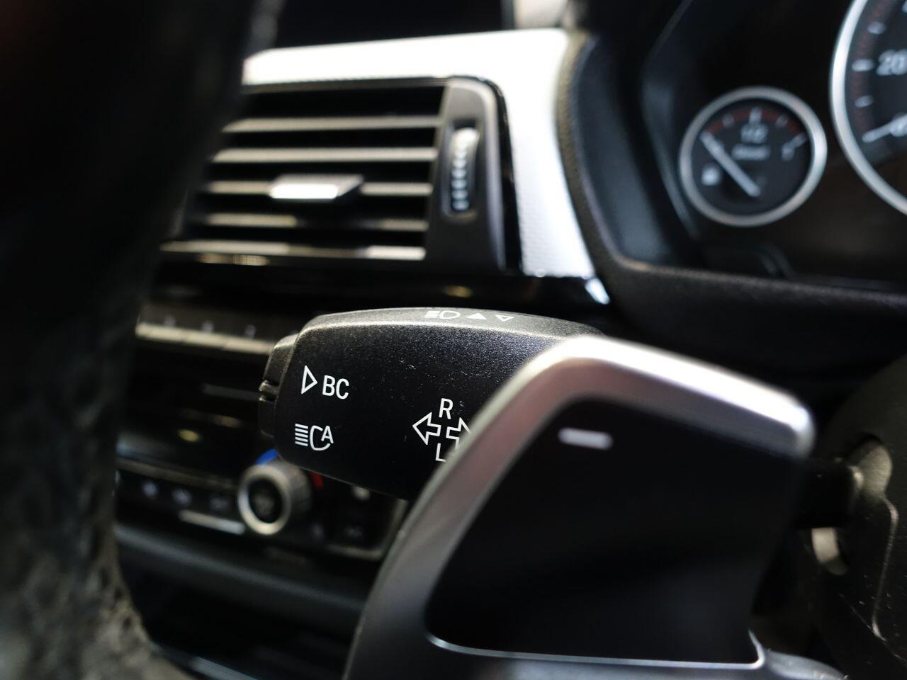 BMW 3 Series - Image 21