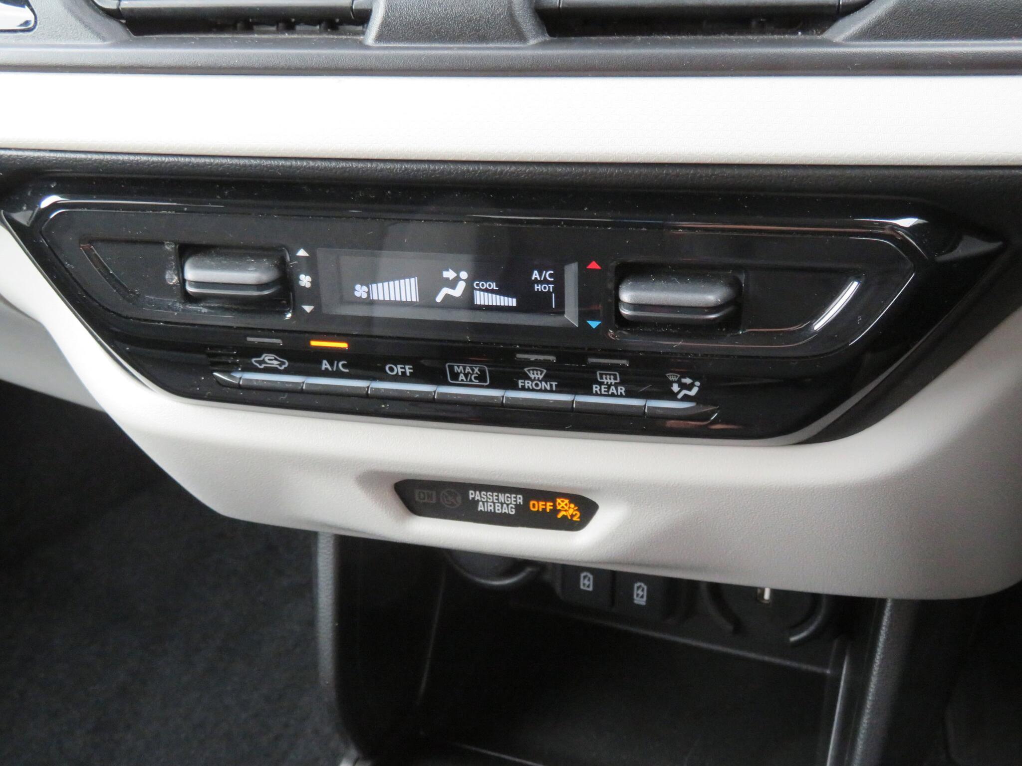 Suzuki Swift - Image 17
