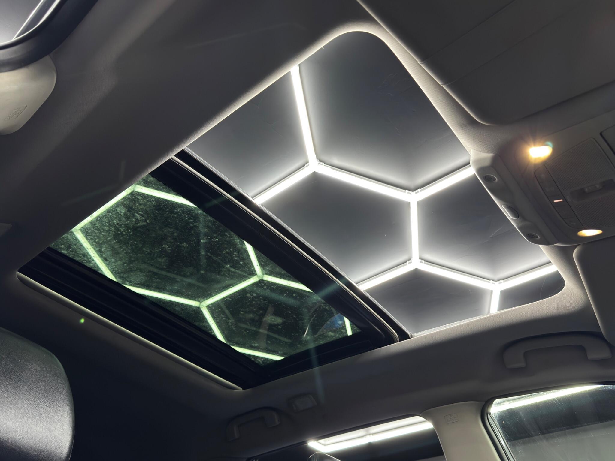 Nissan X-Trail - Image 33