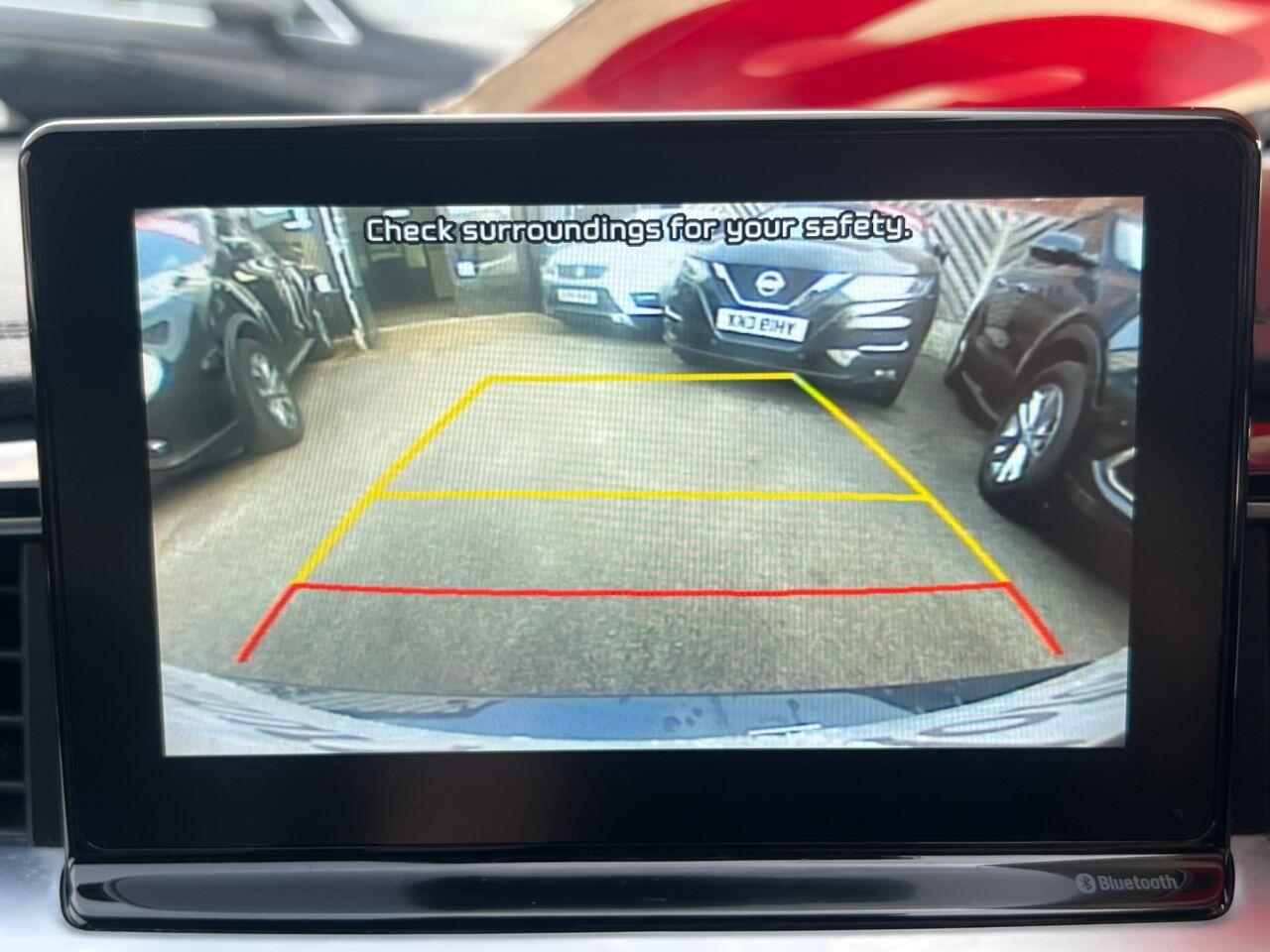 Kia ceed - Image 10