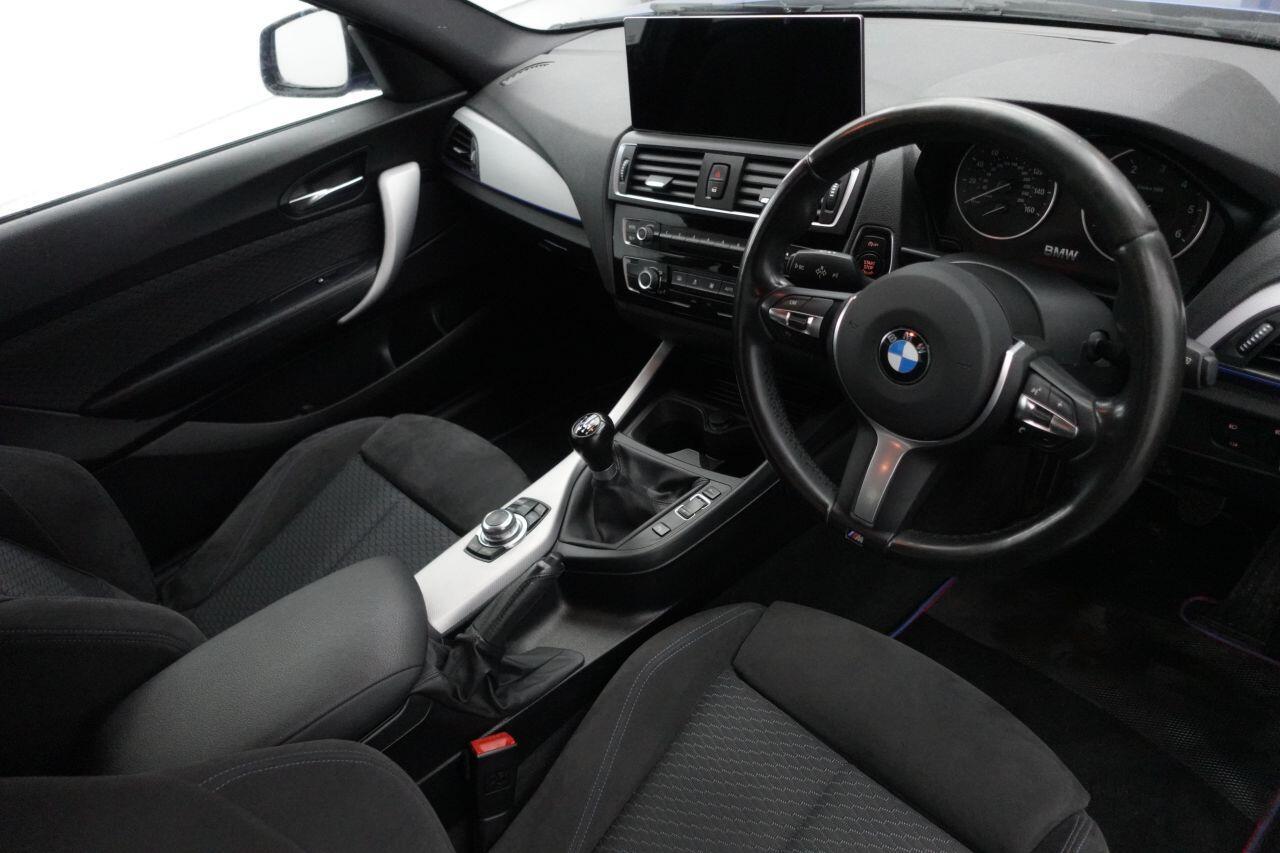 BMW 2 Series - Image 15