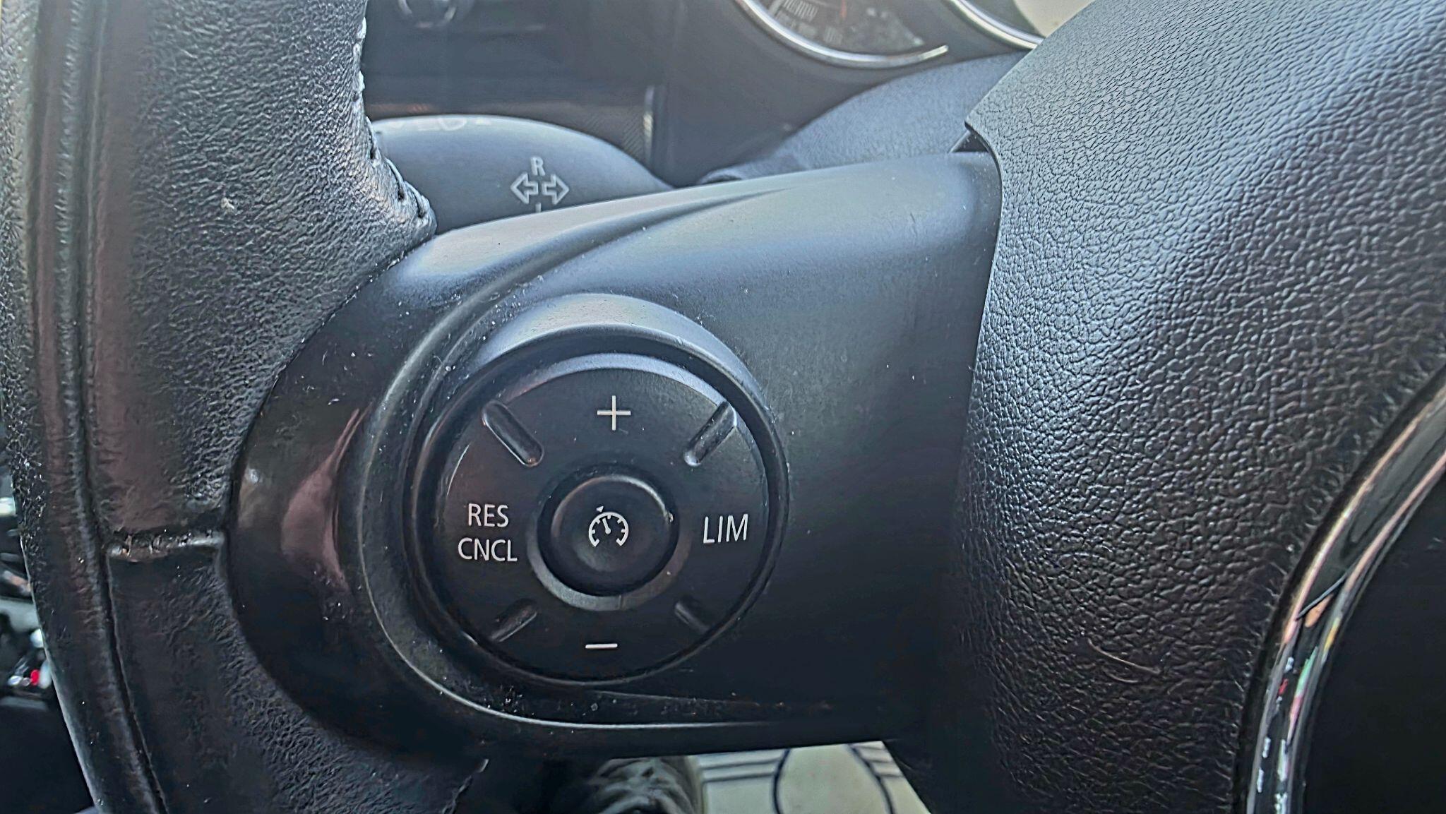 MINI Clubman - Image 23