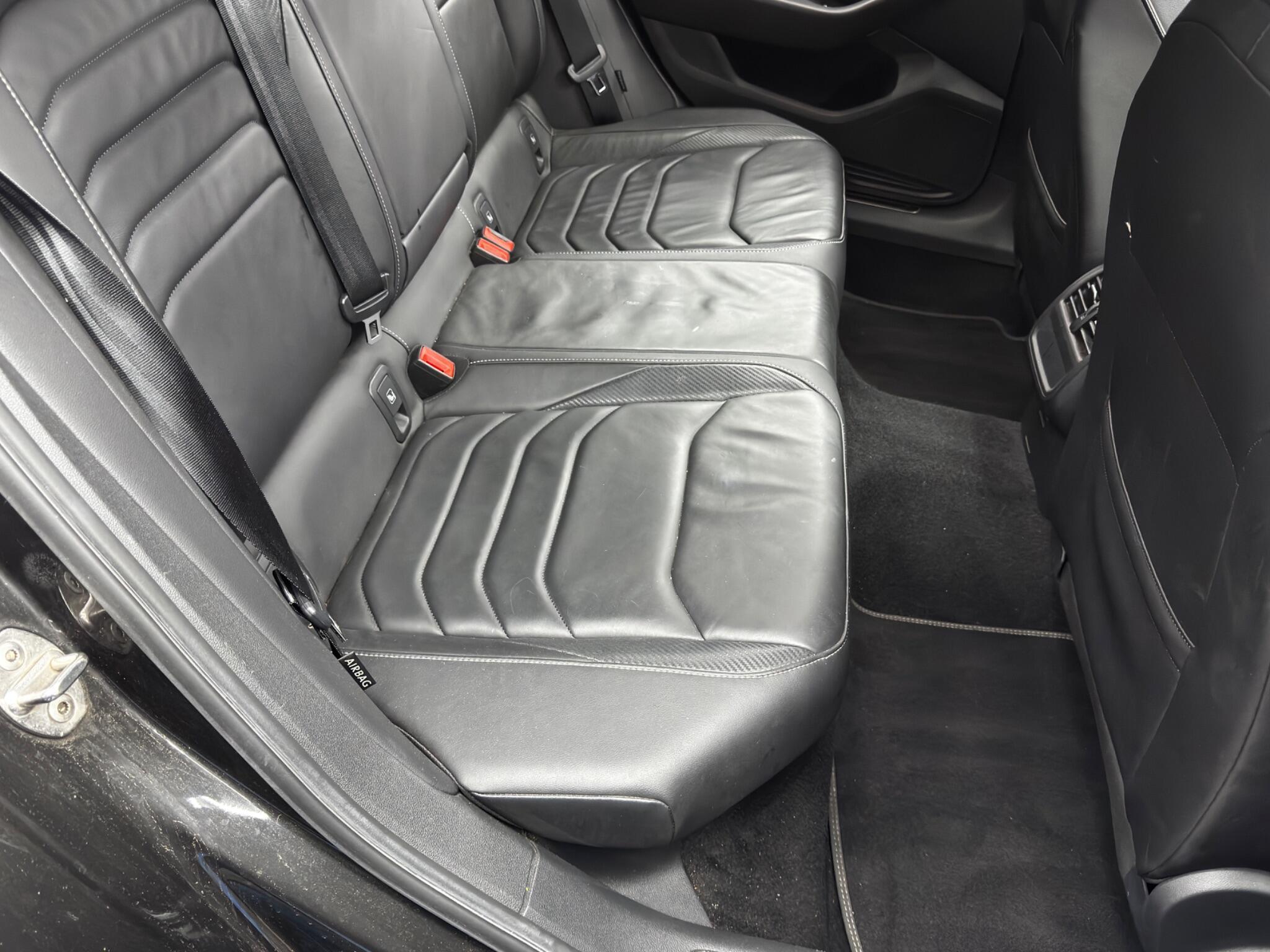 Volkswagen Arteon - Image 16