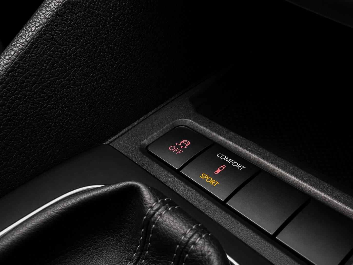 Volkswagen Golf - Image 36