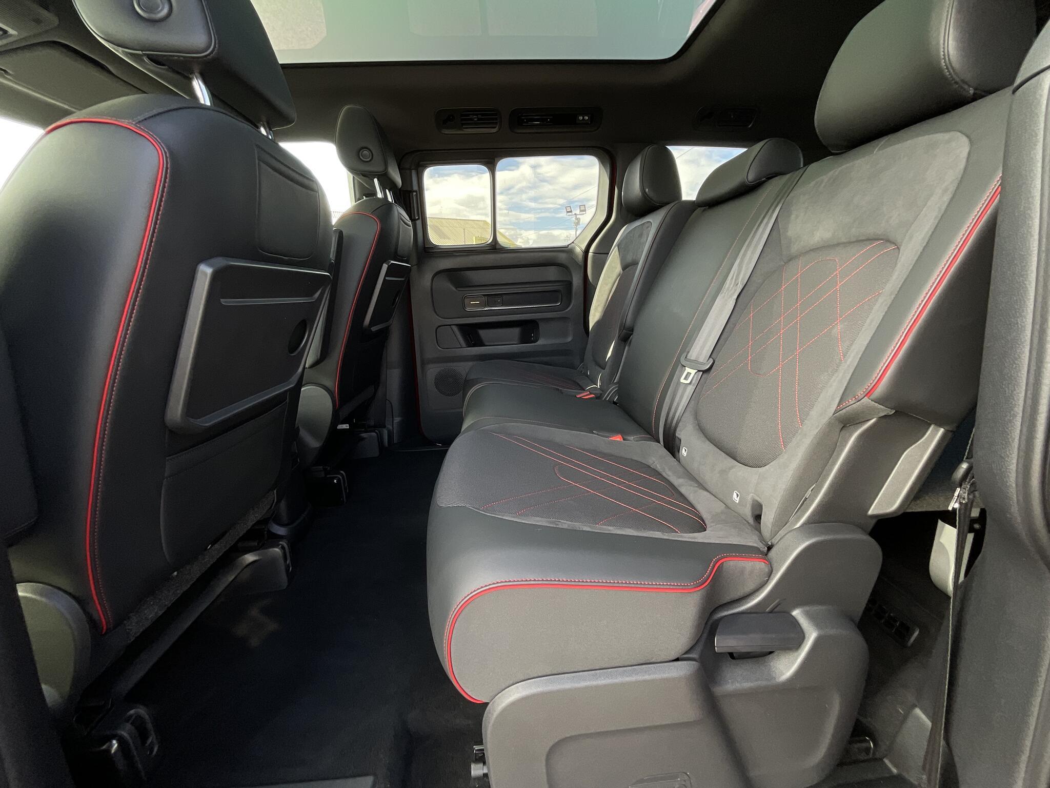 Volkswagen Id Buzz - Image 15