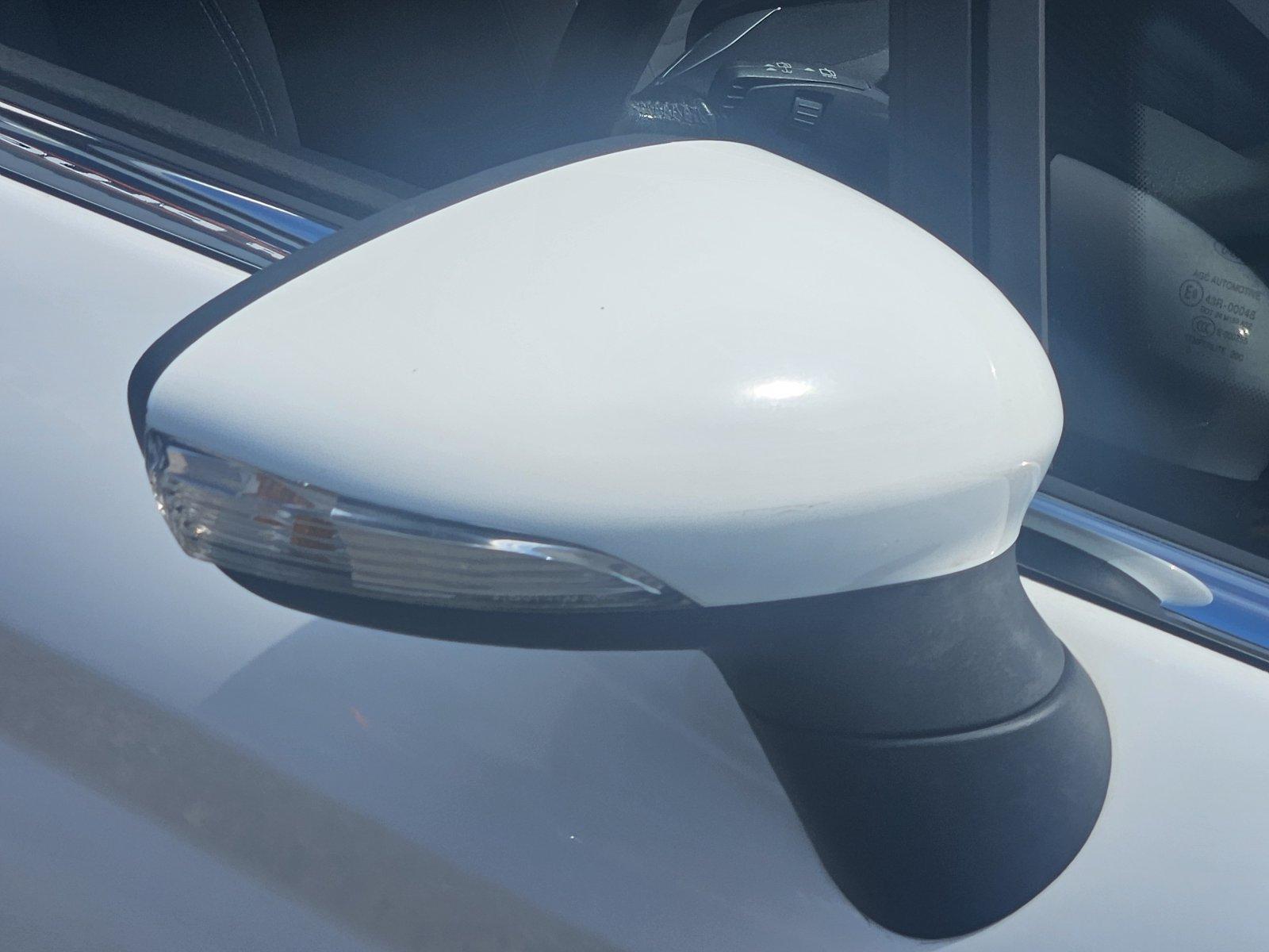 Ford Fiesta - Image 11