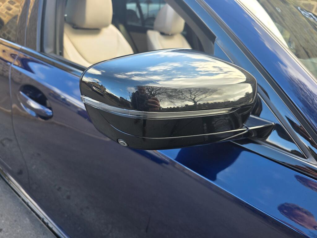 BMW 3 Series - Image 19