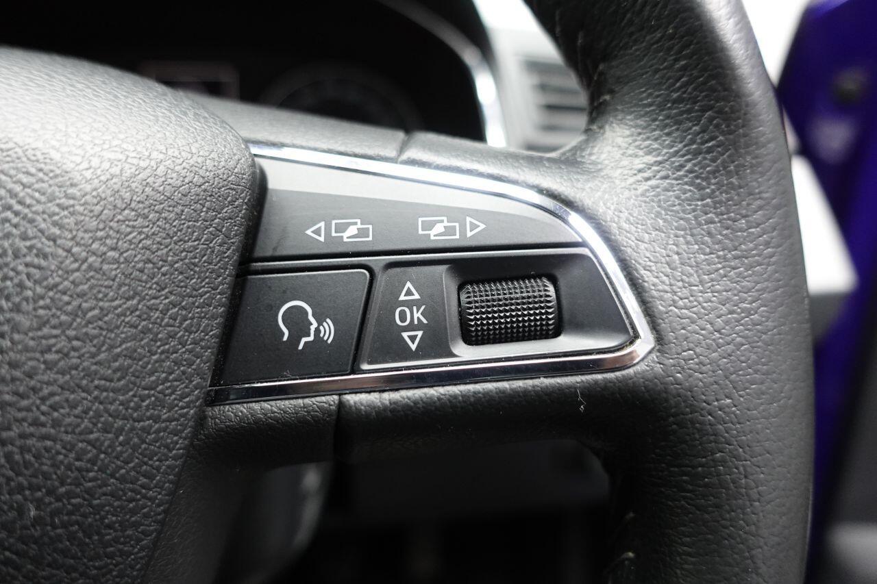 SEAT Ibiza - Image 29