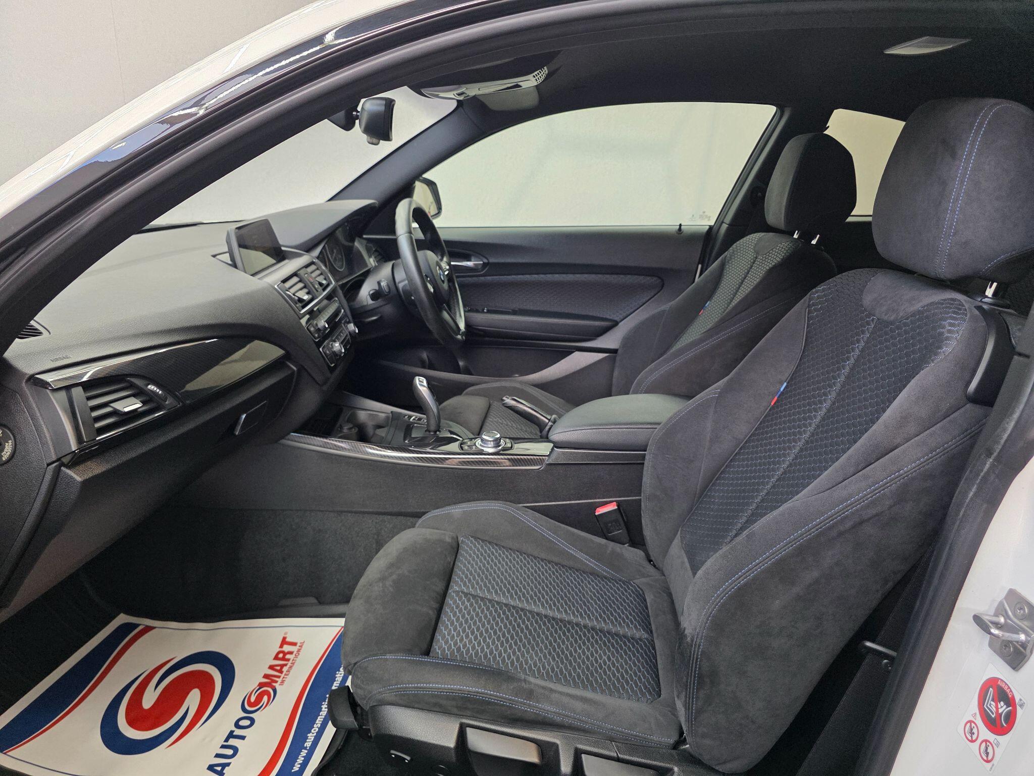 BMW 2 Series - Image 17