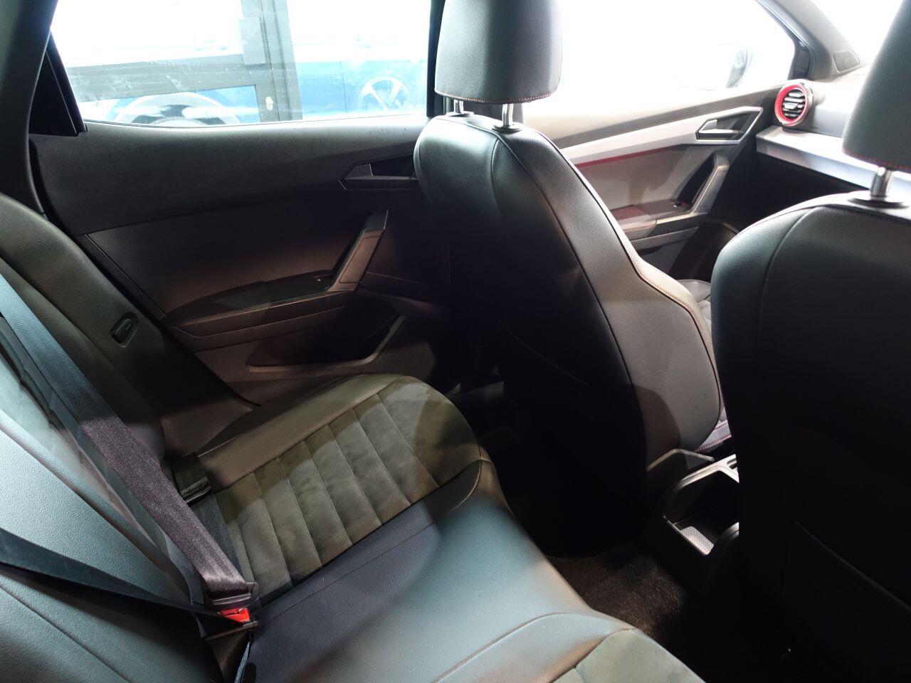 SEAT Ibiza - Image 20