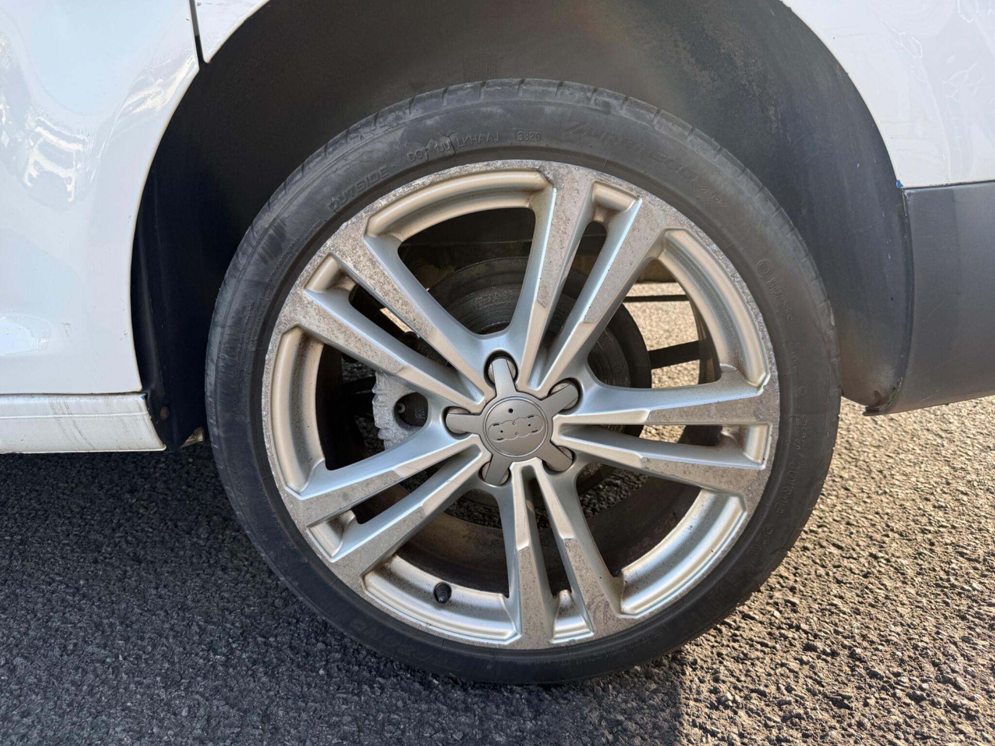 Volkswagen Caddy - Image 42