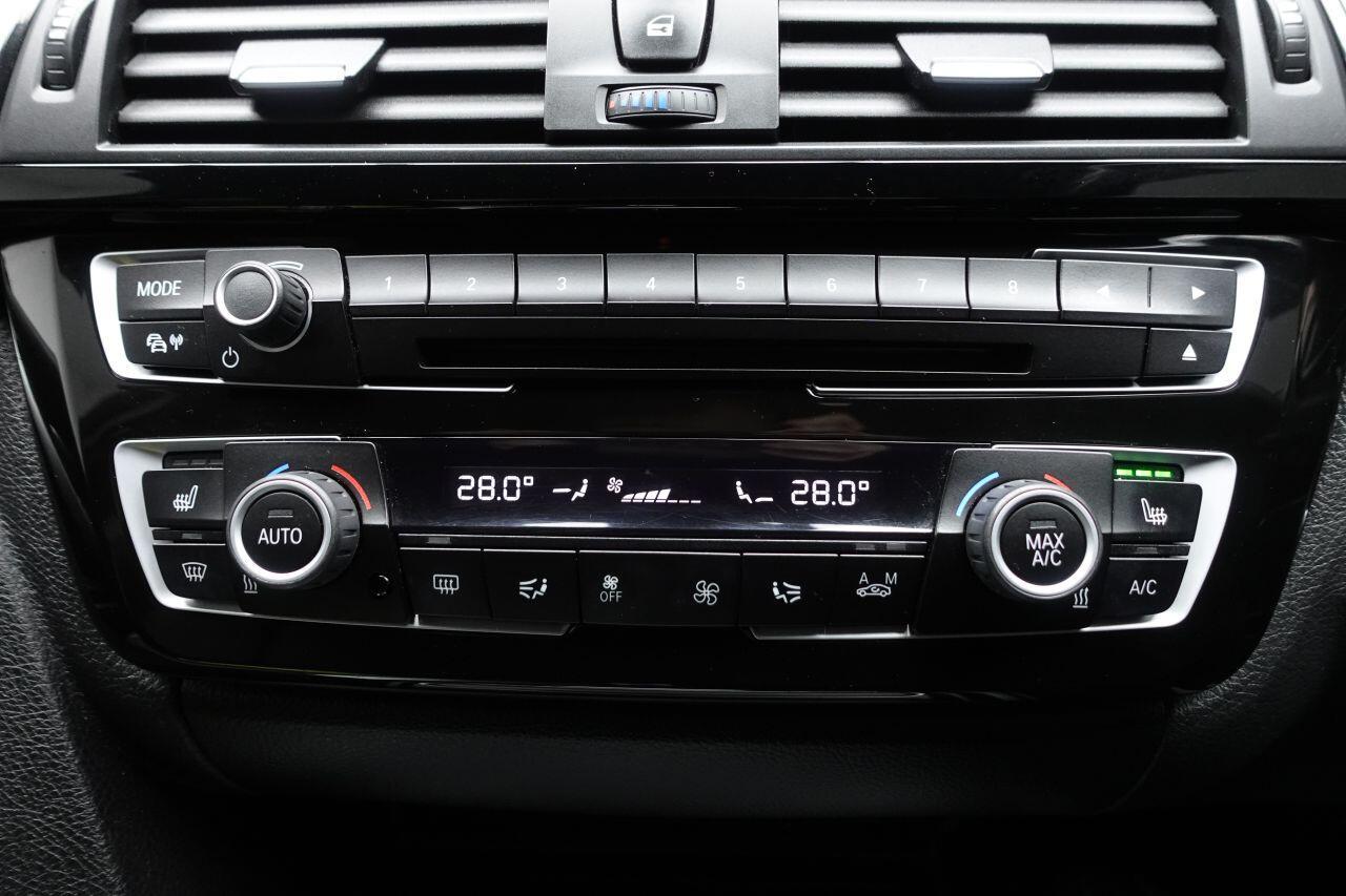 BMW 3 Series - Image 42