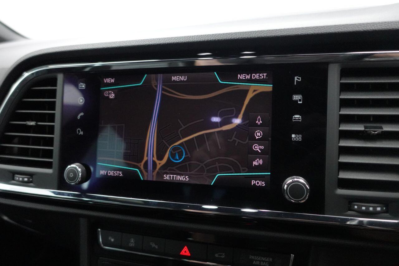 SEAT Ateca - Image 3