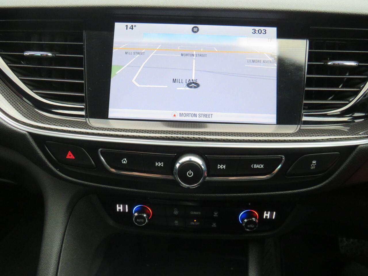 Vauxhall Insignia - Image 15