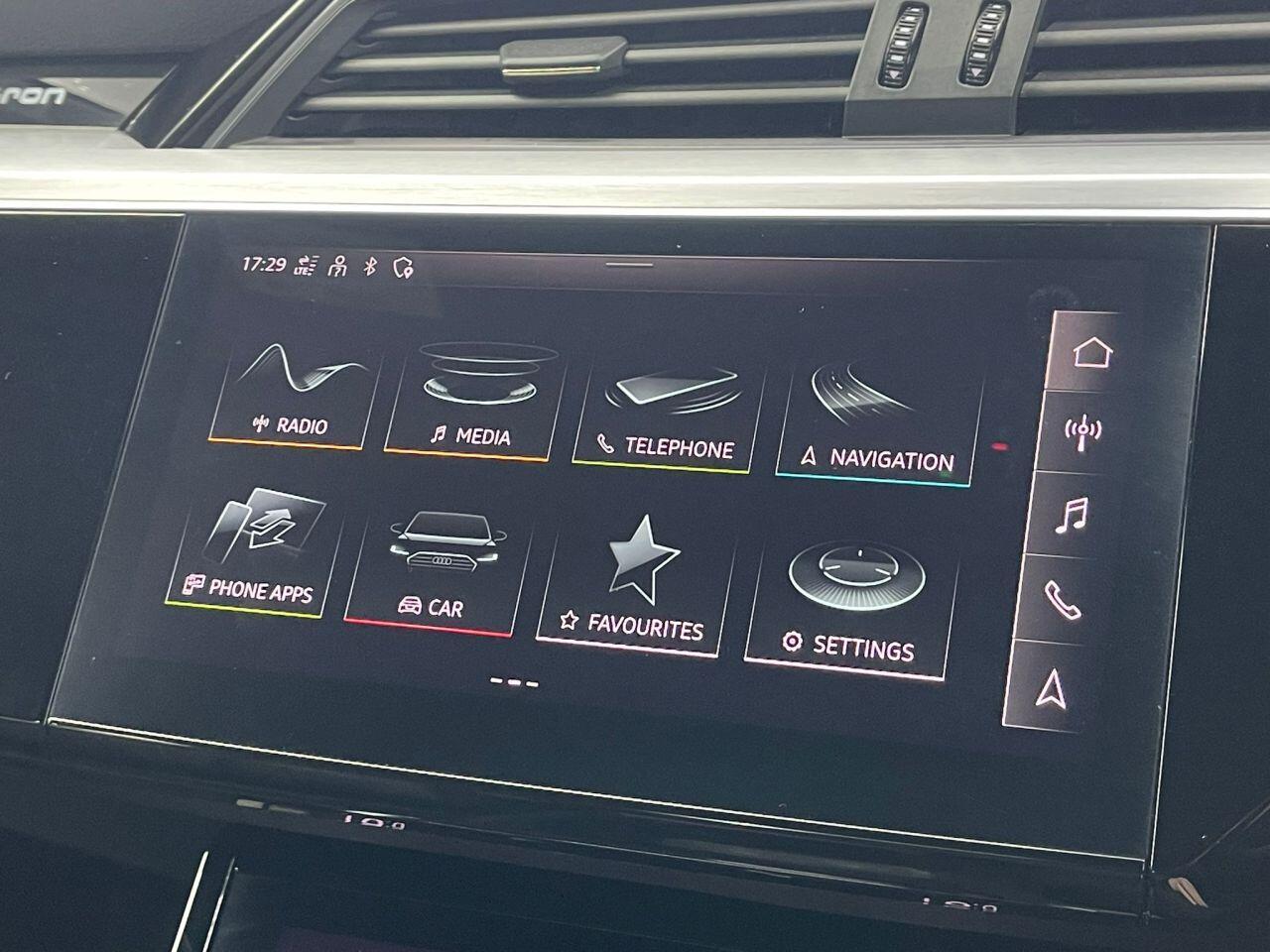 BMW 2 Series - Image 3