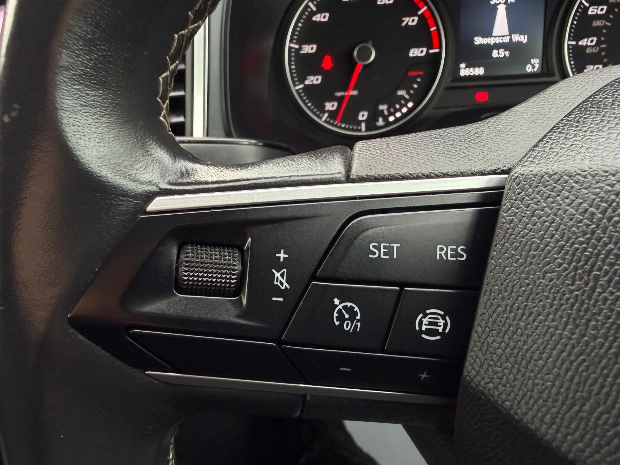 SEAT Ateca - Image 59