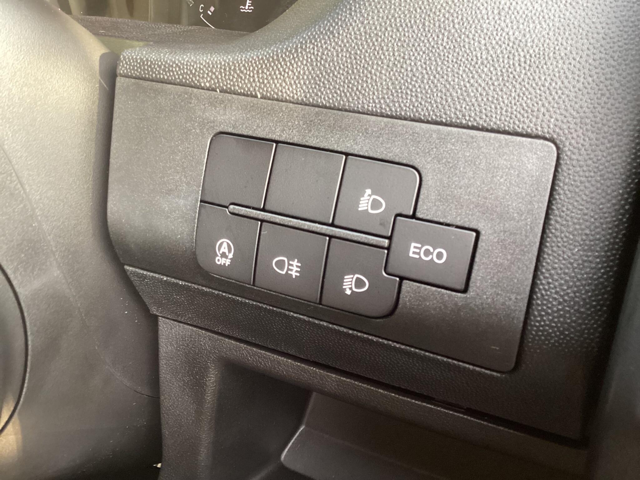 Fiat Ducato - Image 10