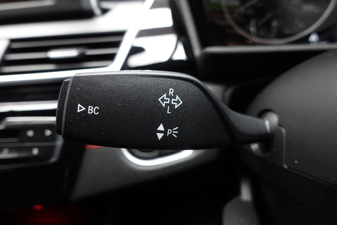 BMW 2 SERIES ACTIVE TOURER - Image 38