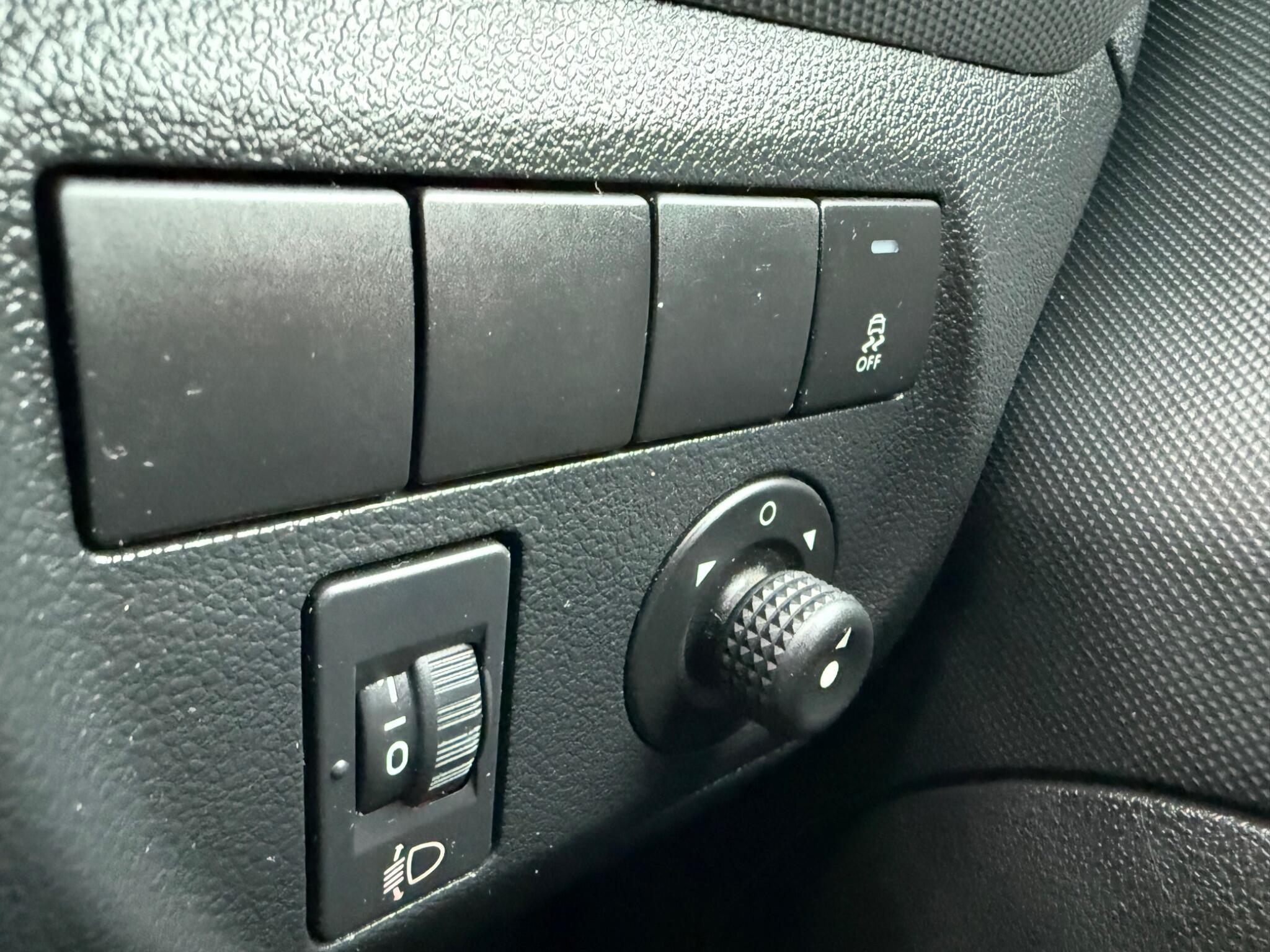 Citroen Berlingo - Image 20