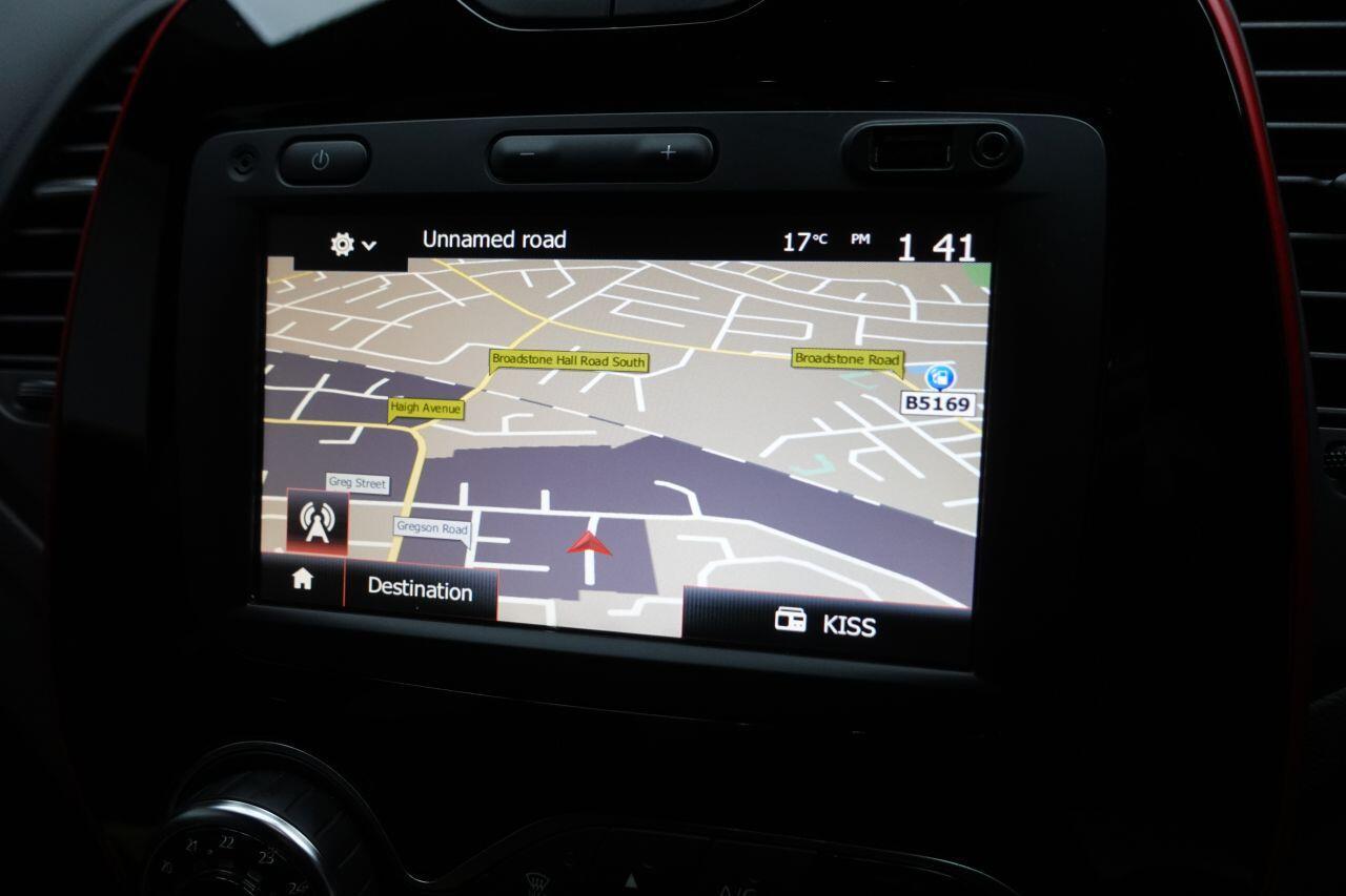 Renault Captur - Image 2