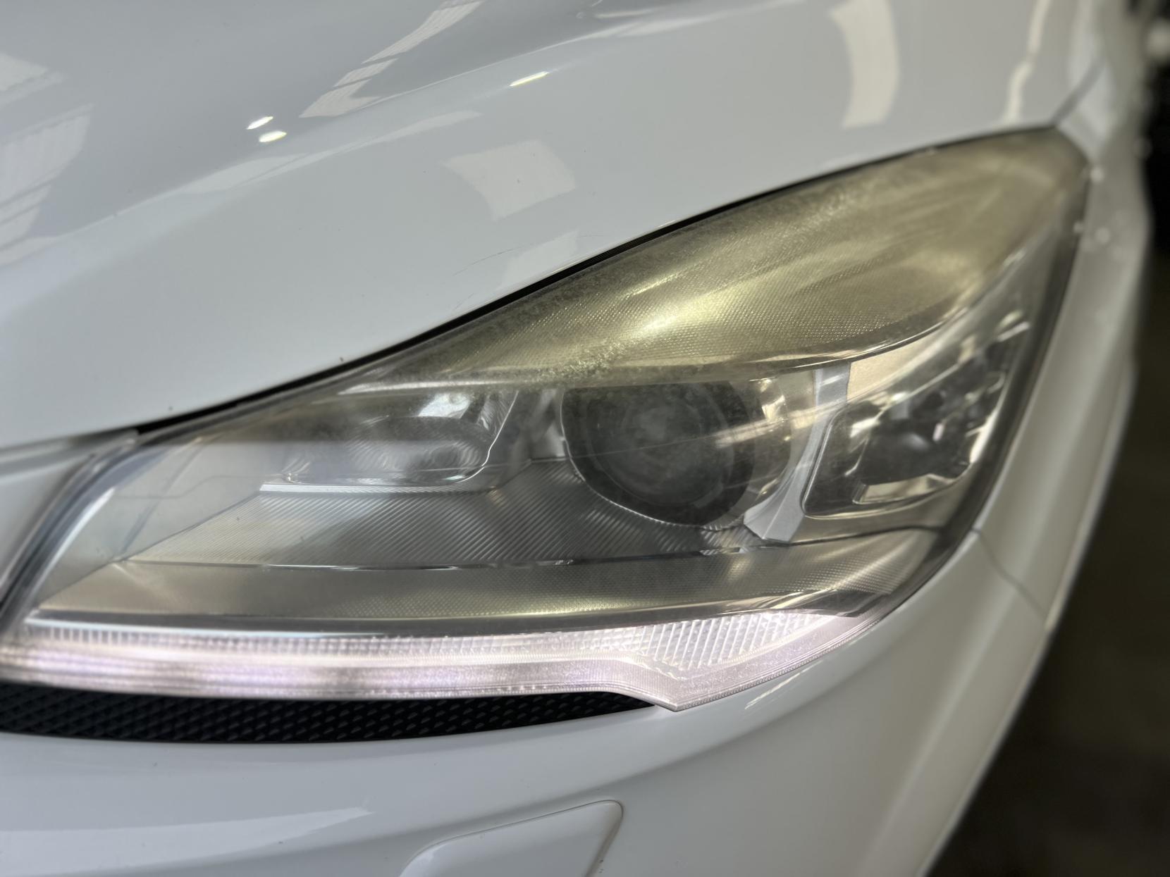 Ford Kuga - Image 10