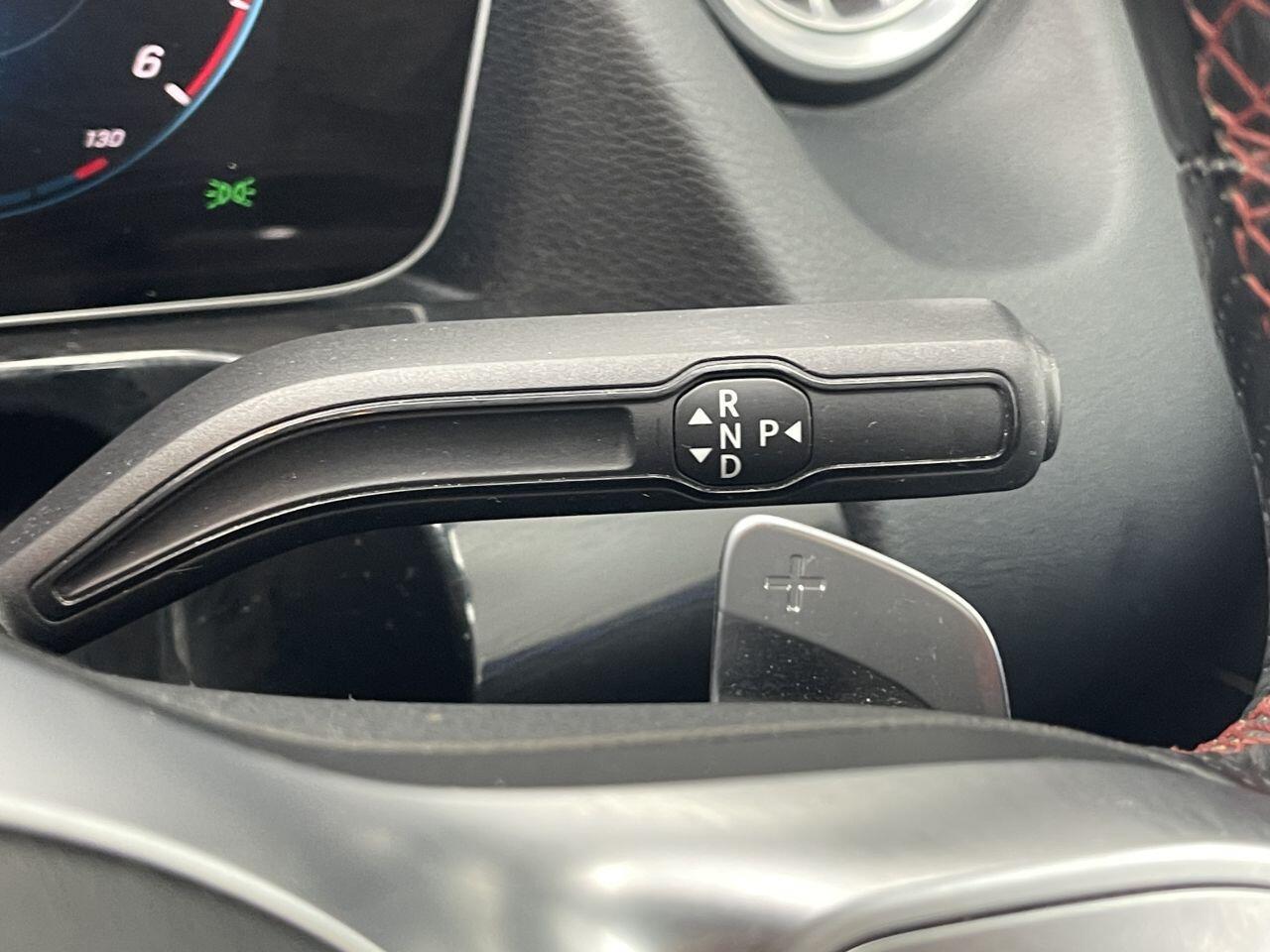 Mercedes B-Class - Image 23