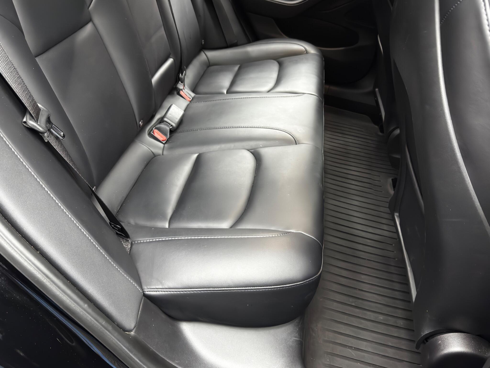 Tesla Model 3 - Image 16