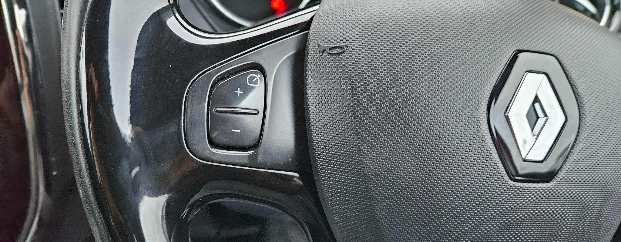 Renault Captur - Image 16