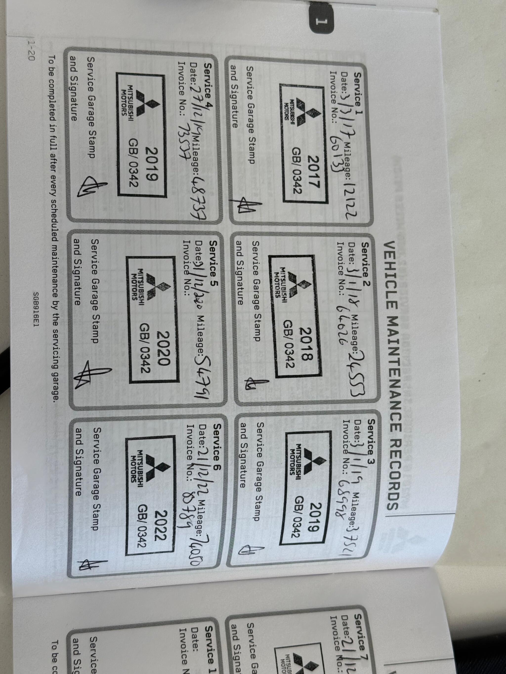 Mitsubishi L200 - Image 6