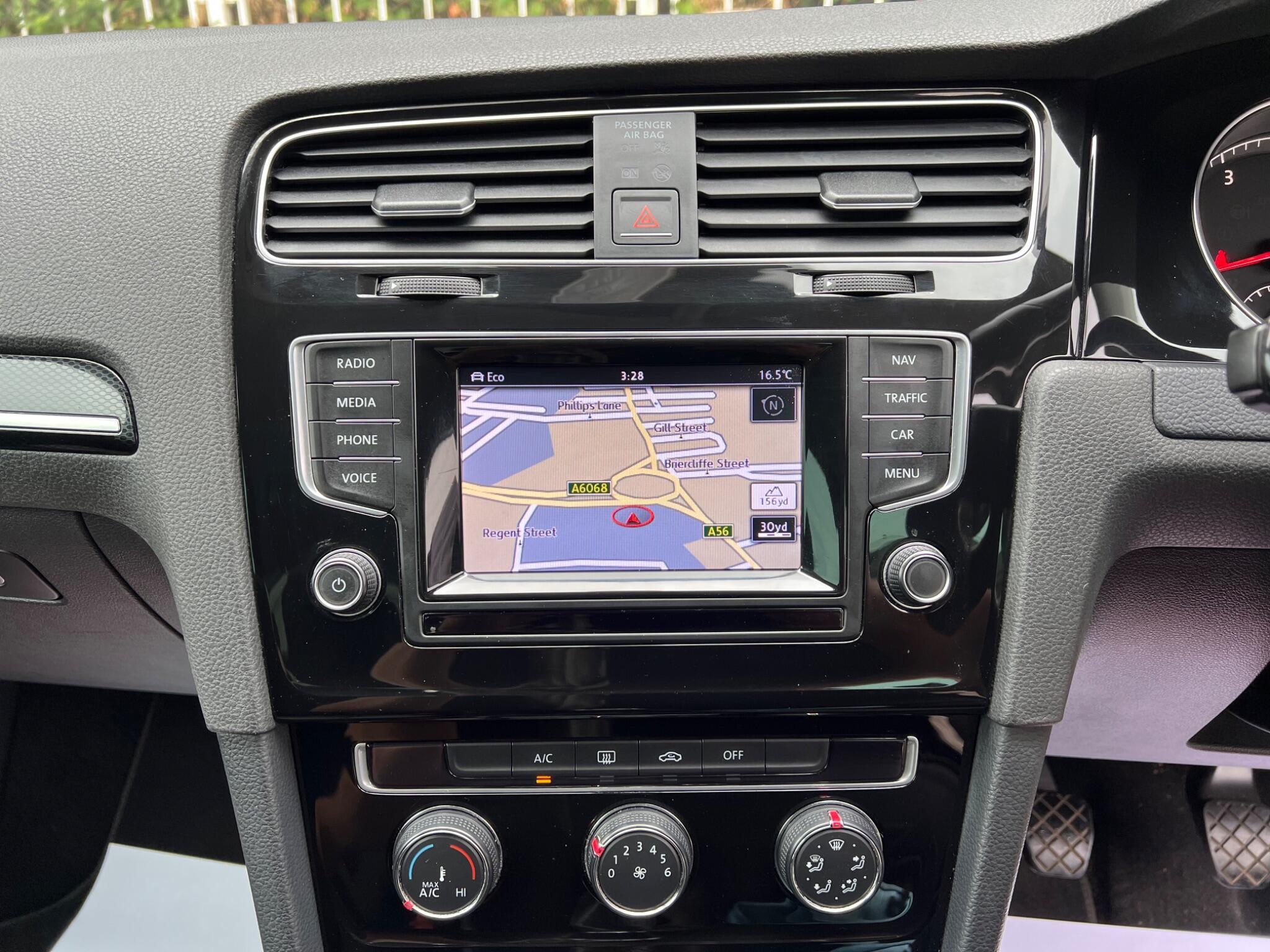 View 19