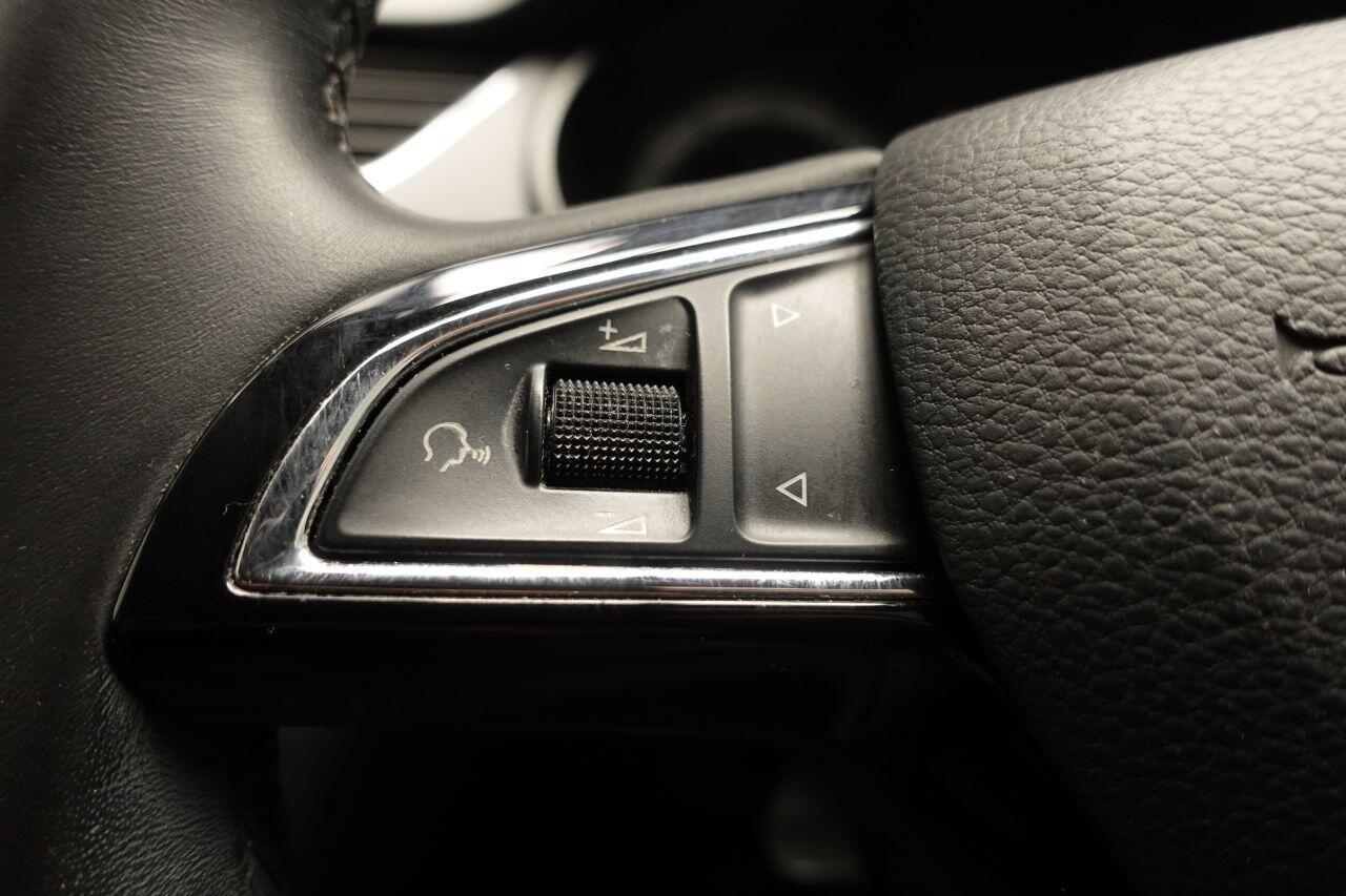 Skoda Octavia - Image 36