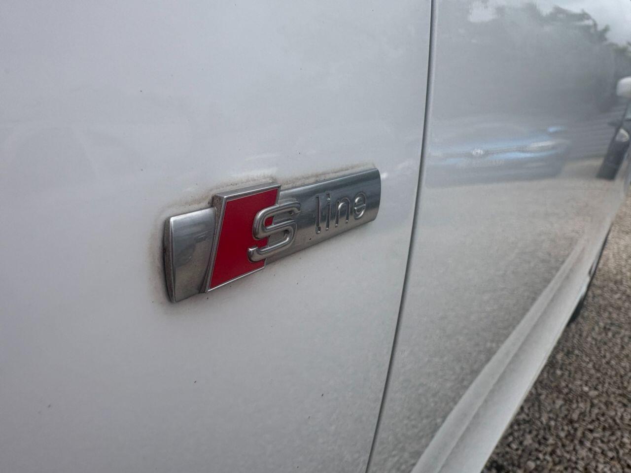 Audi Q5 - Image 7
