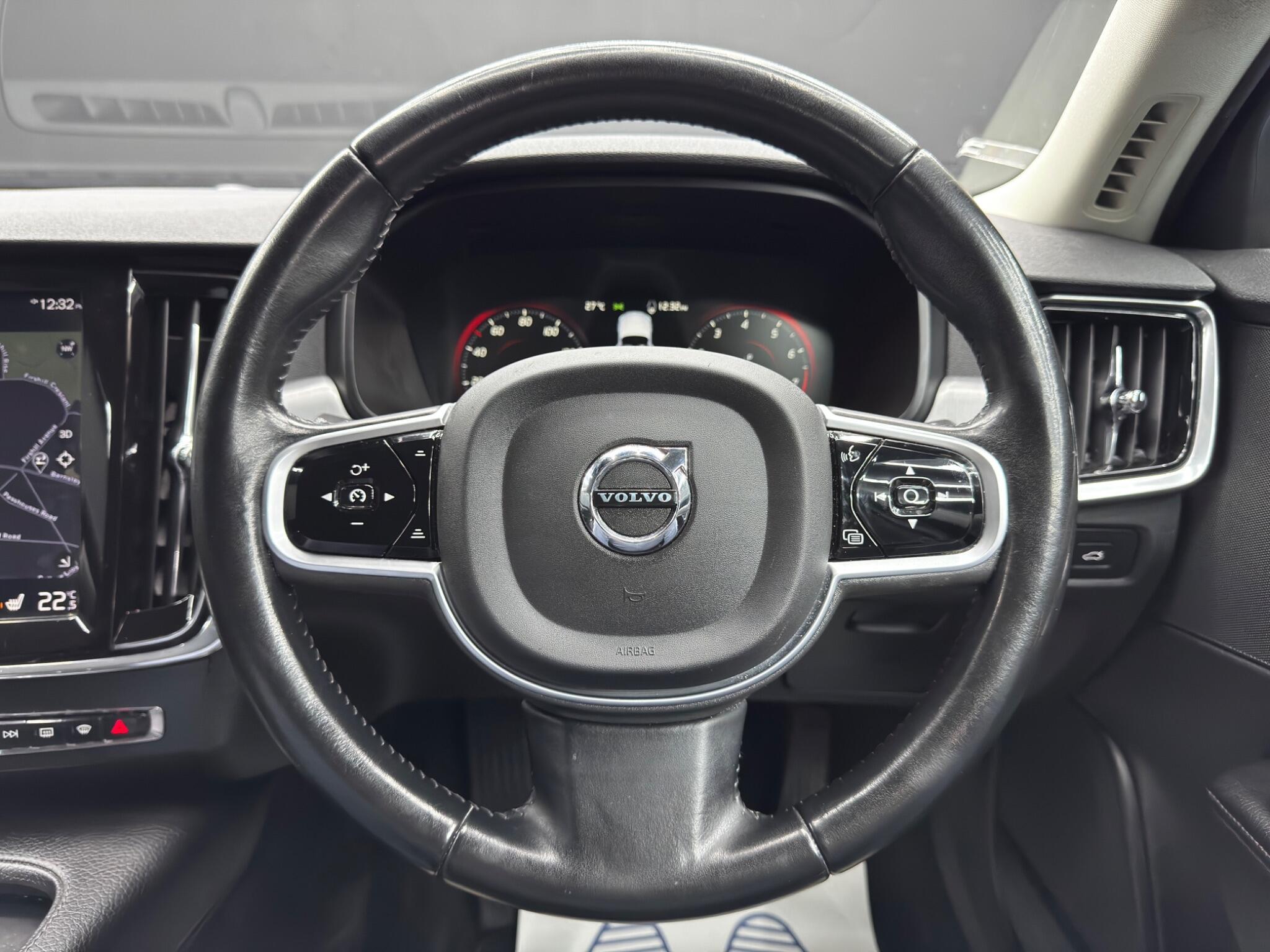 Volvo V90 - Image 19