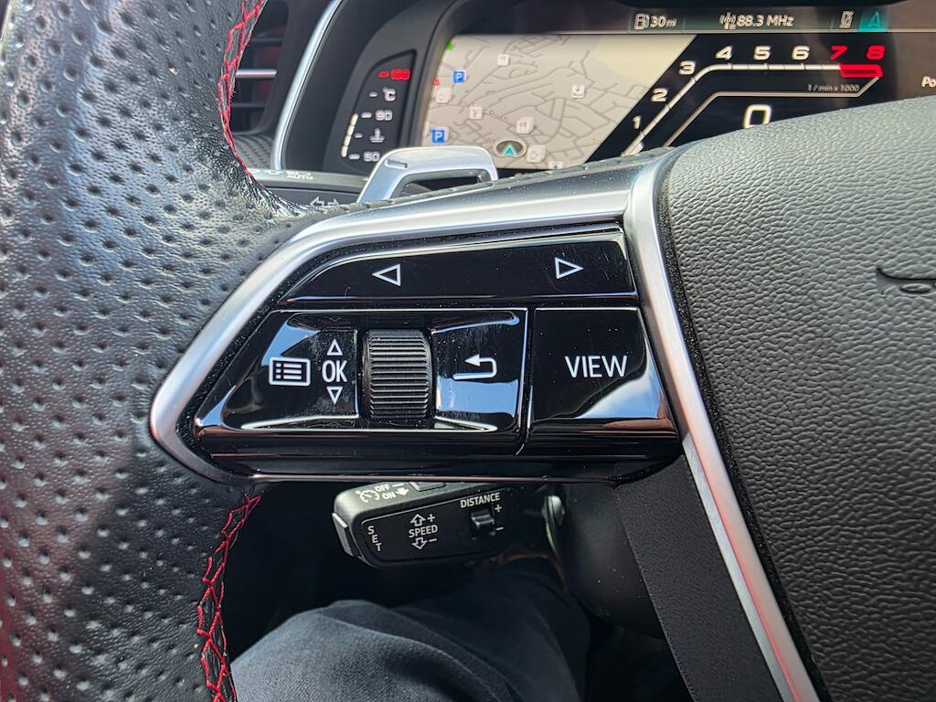 Audi Rs6 Avant - Image 52