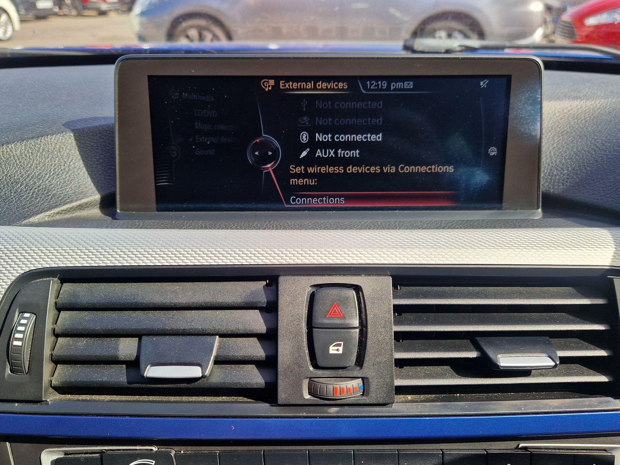 BMW 3 Series - Image 37