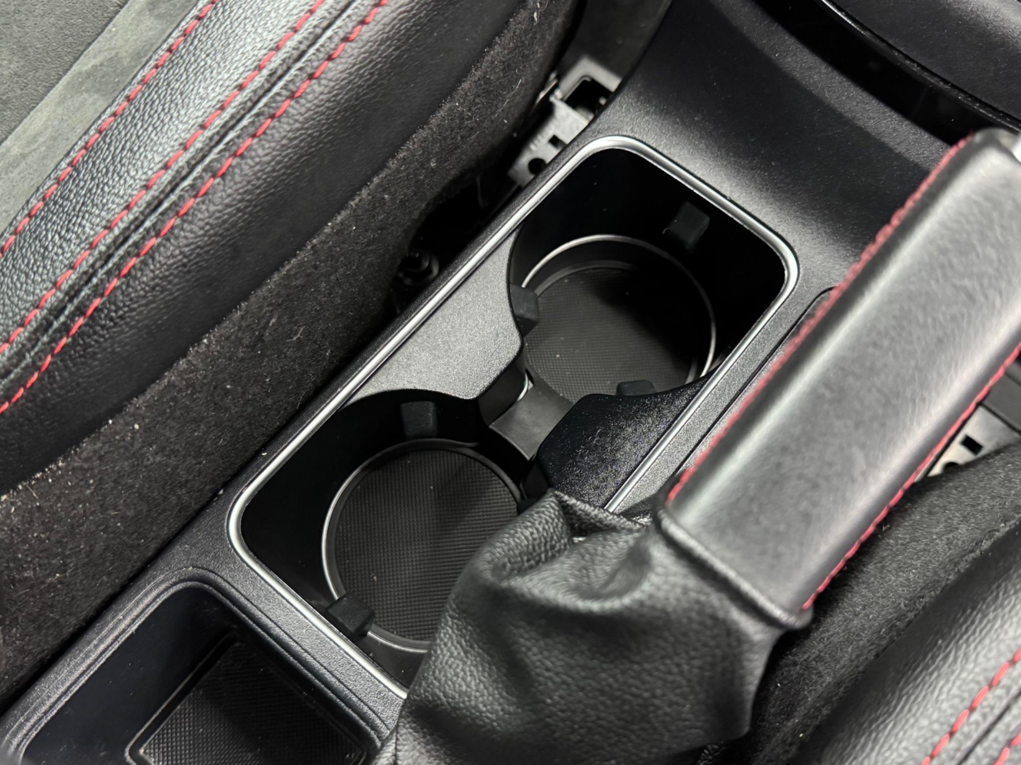 Ford Ecosport - Image 24