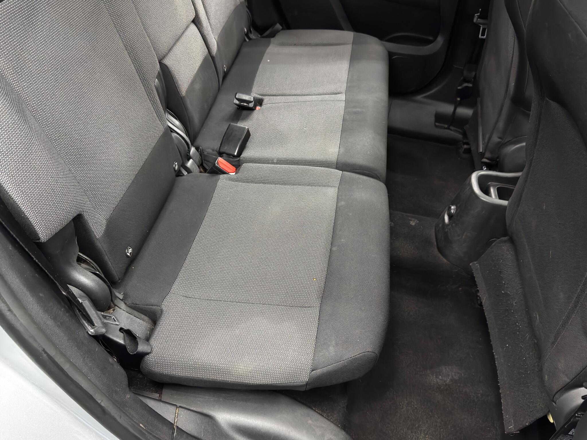 Citroen C3 Aircross - Image 16