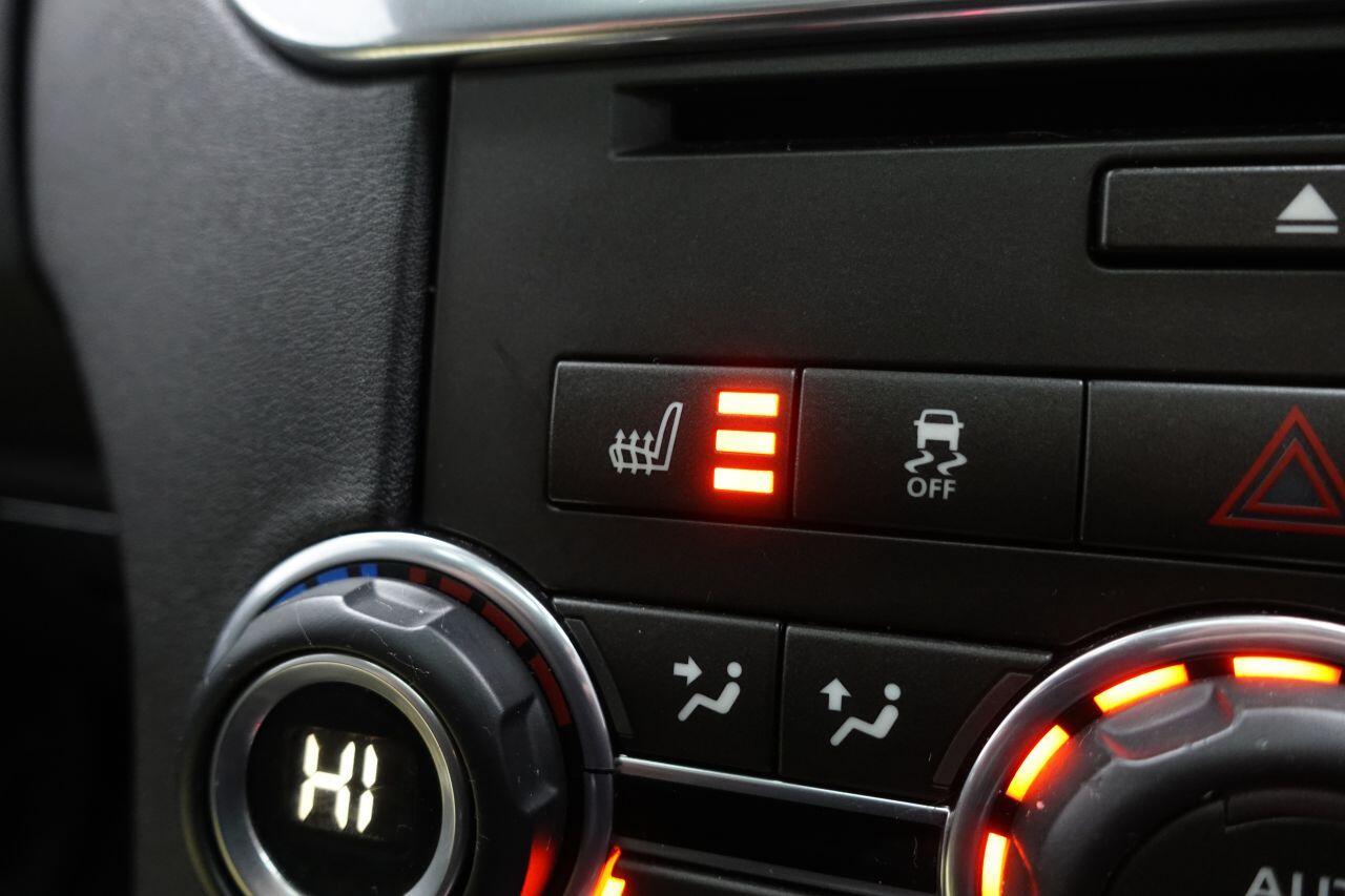 Land Rover DISCOVERY 4 - Image 47