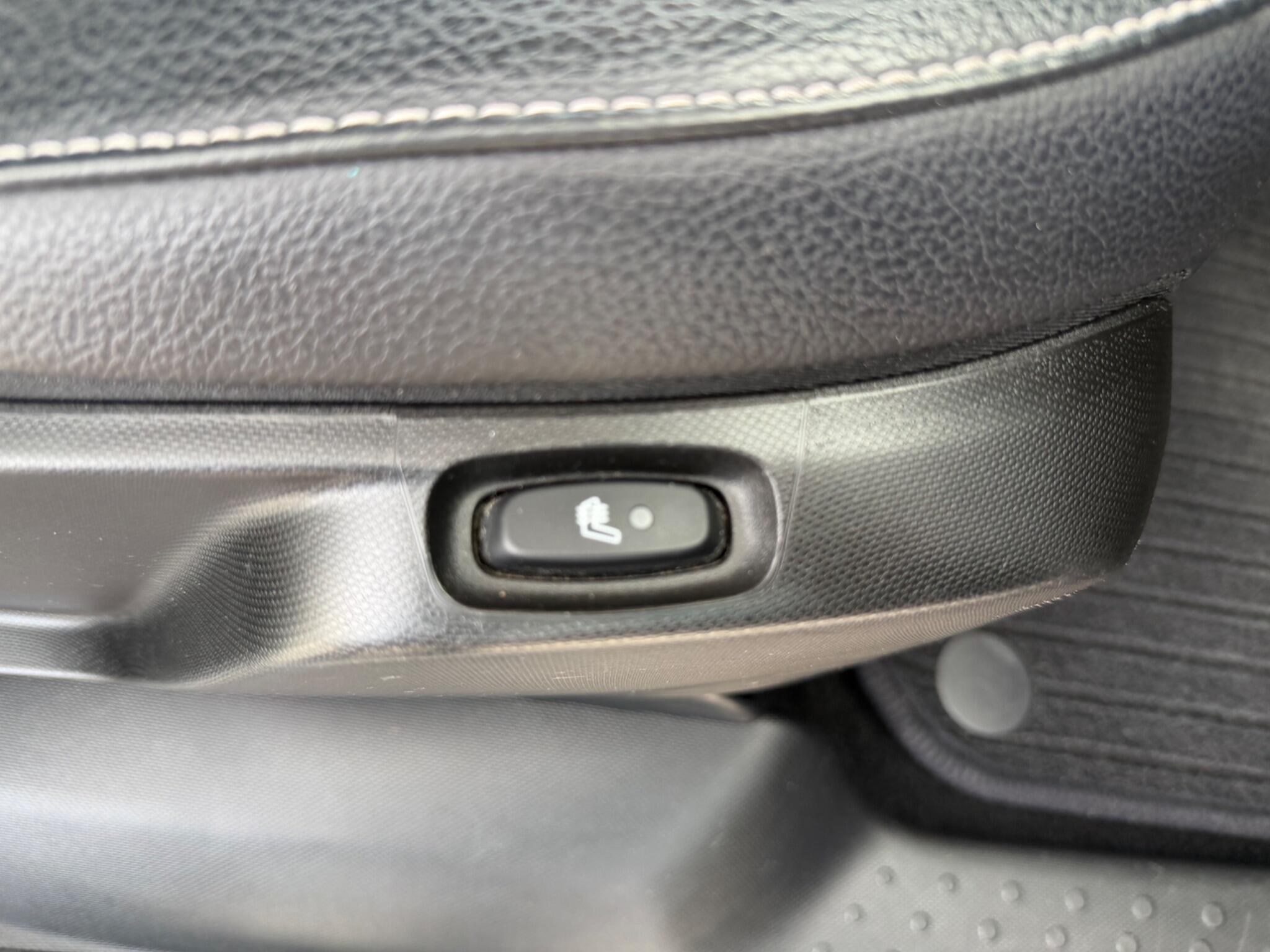 Smart Forfour - Image 24