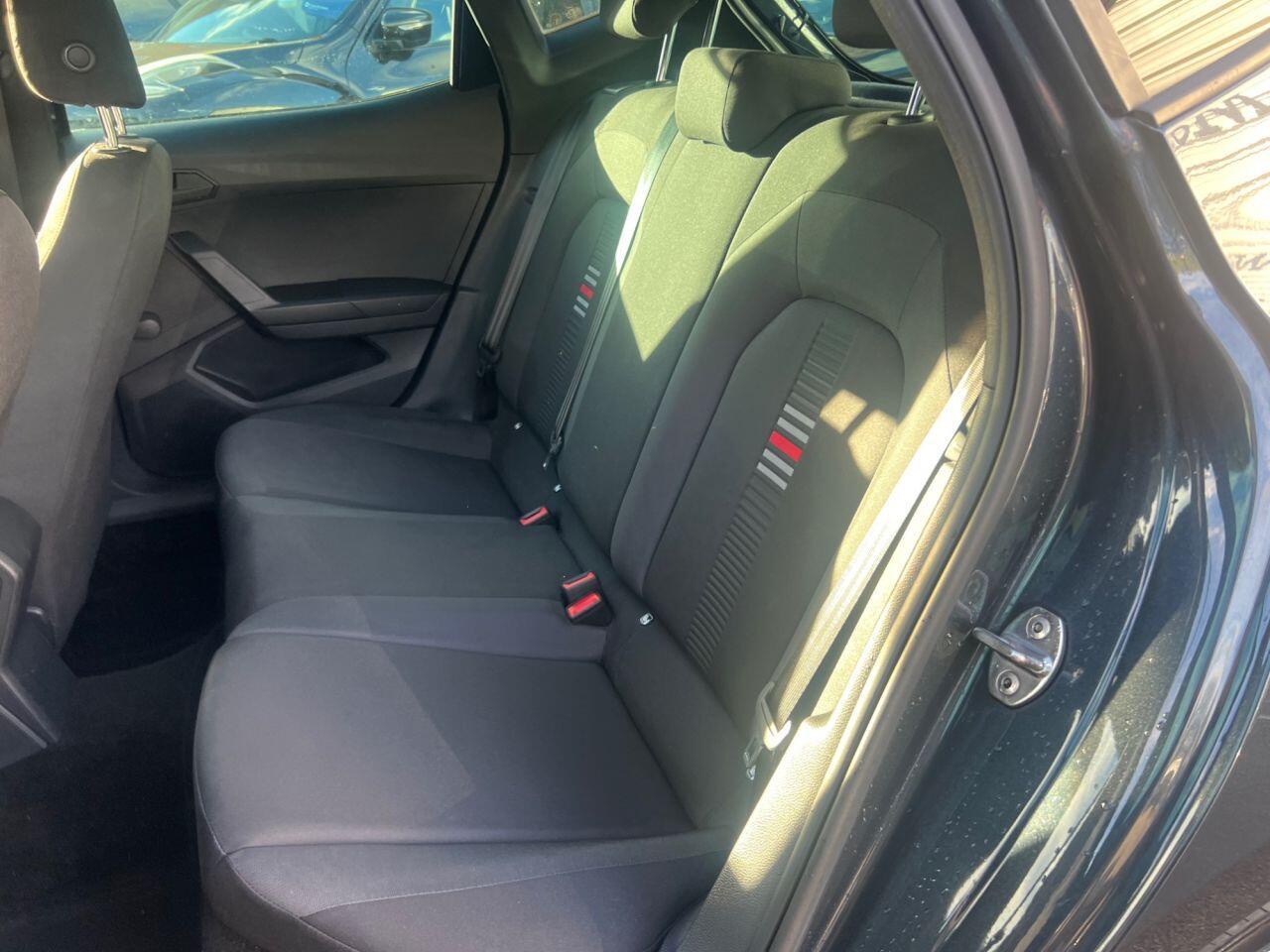 SEAT Ibiza - Image 14