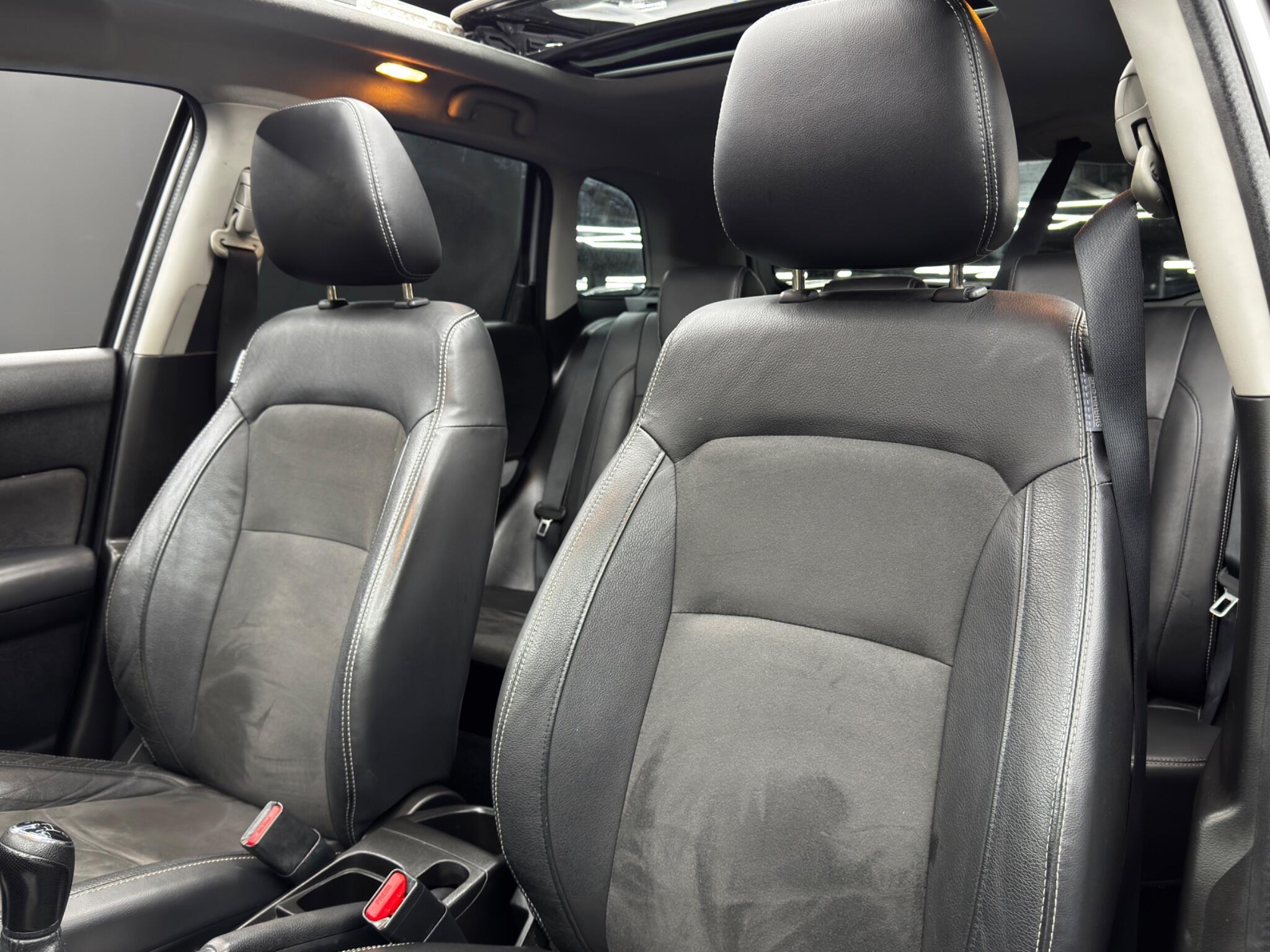 Suzuki Vitara - Image 14