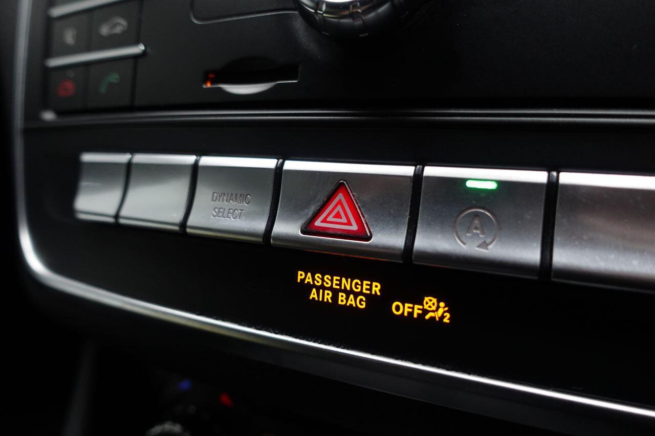 Mercedes-benz GLA - Image 26